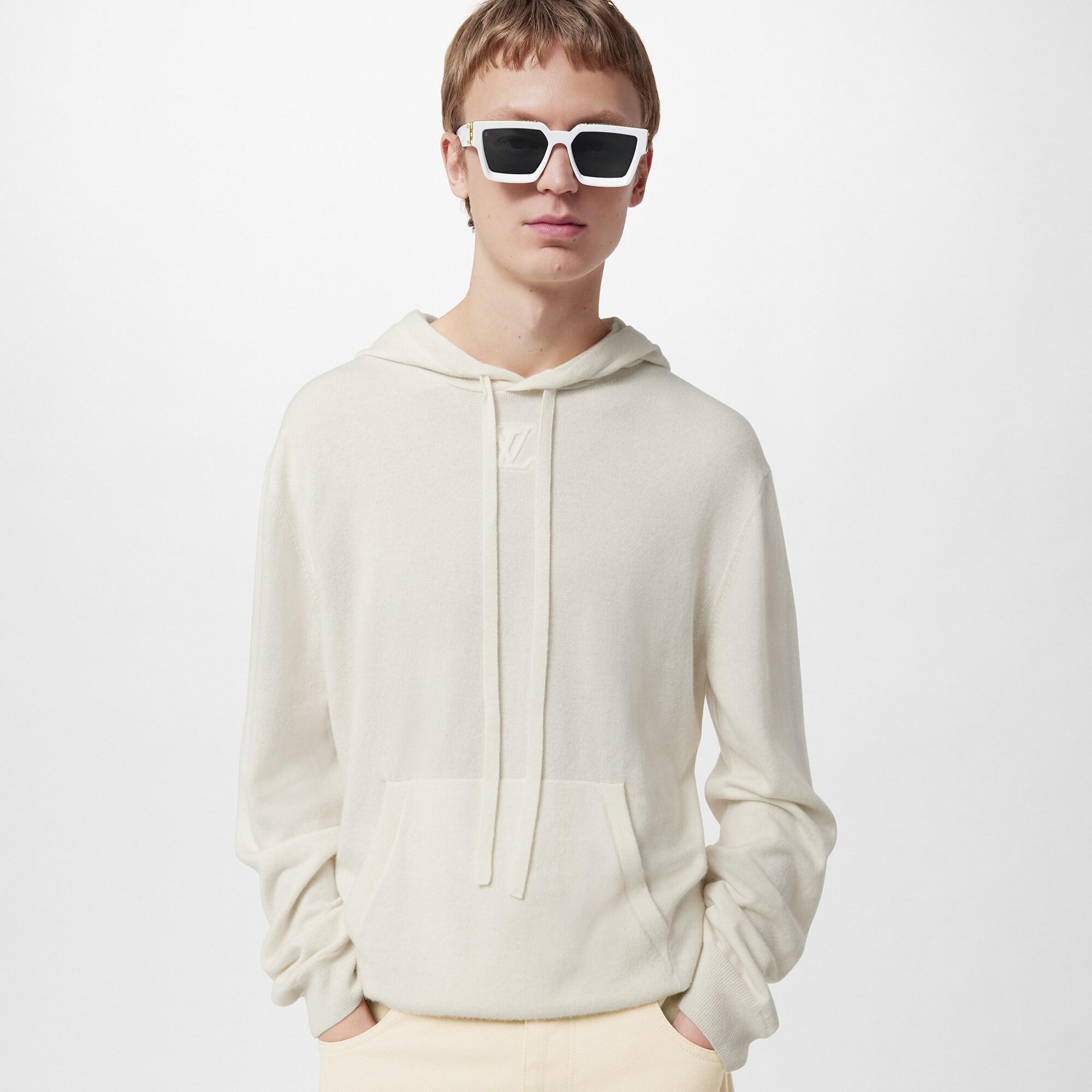 1.1 밀리어네어 선글라스