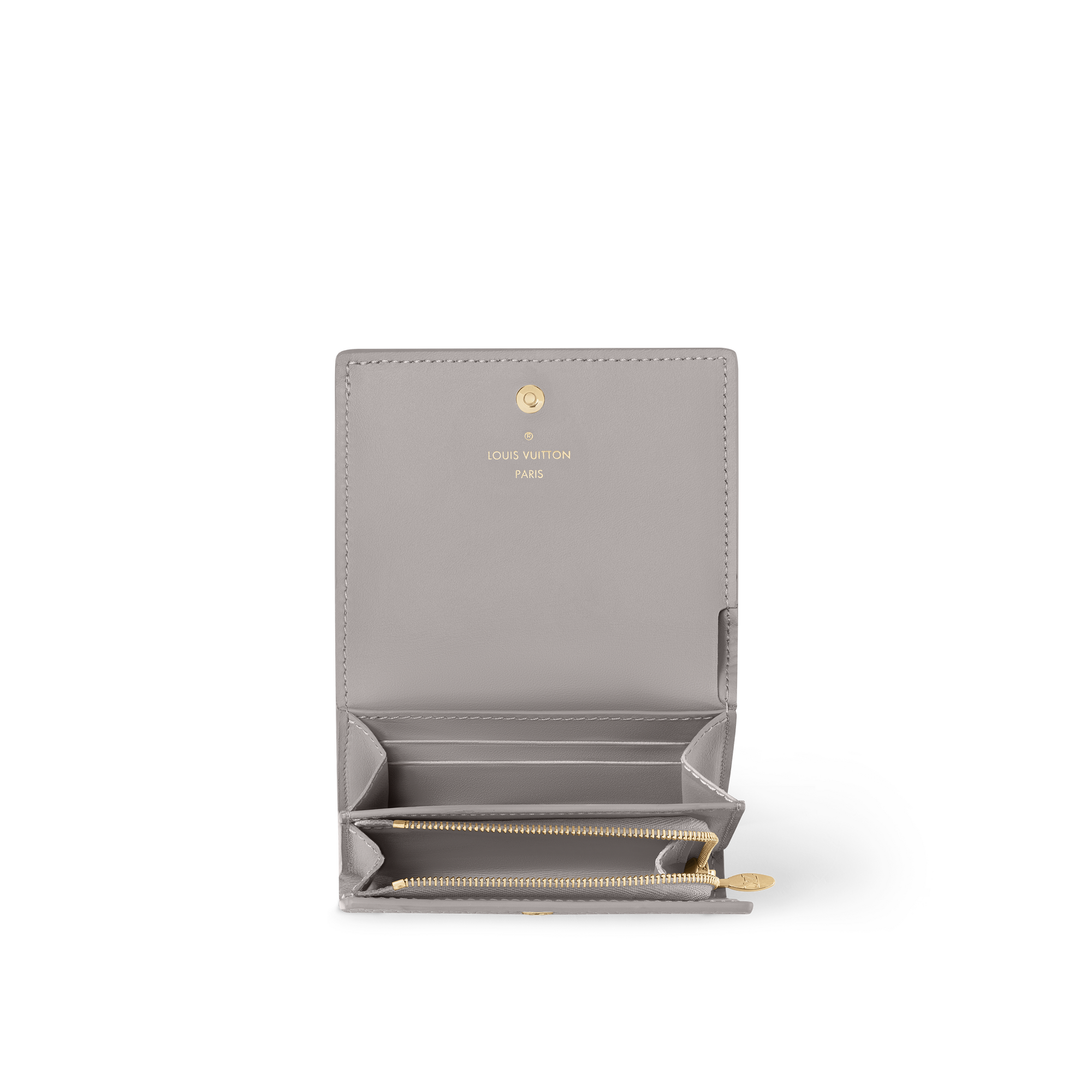 카퓌신 타이니 월릿