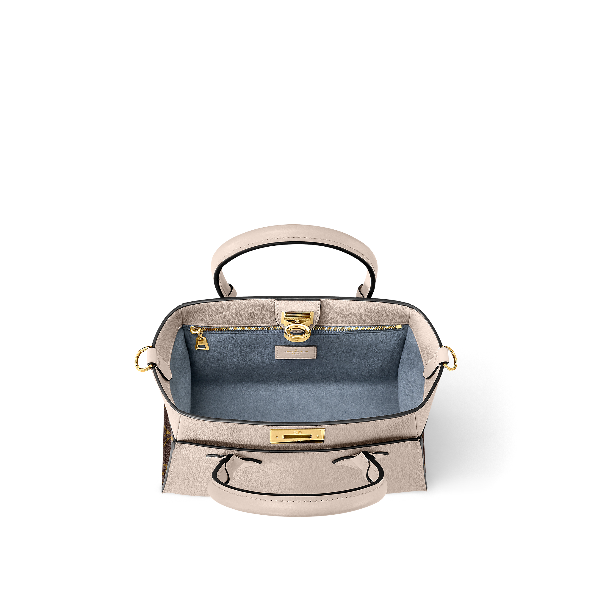 온 마이 사이드 PM