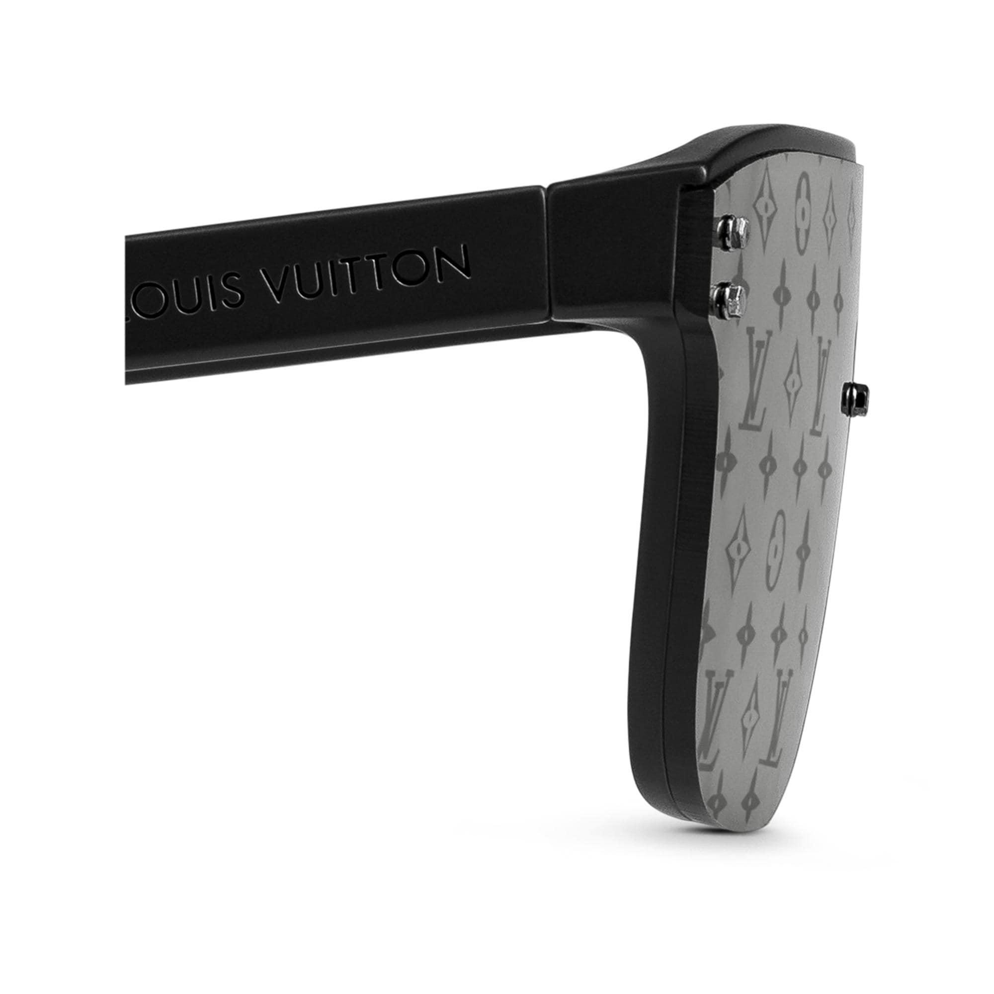 LV 와이메아 선글라스