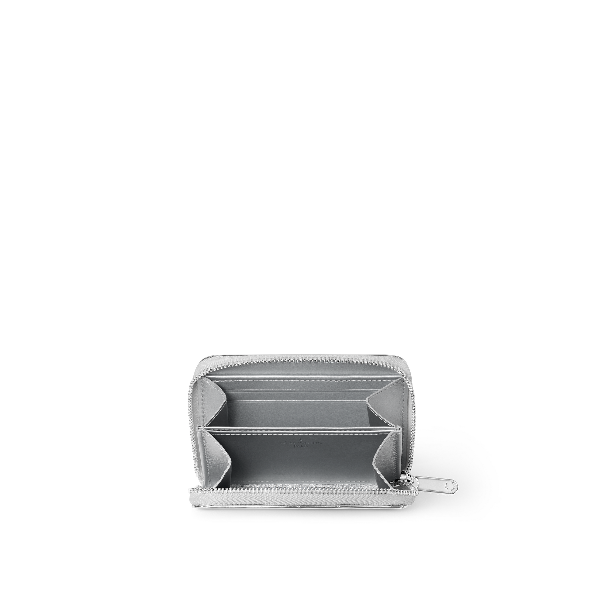 지피 코인 퍼스