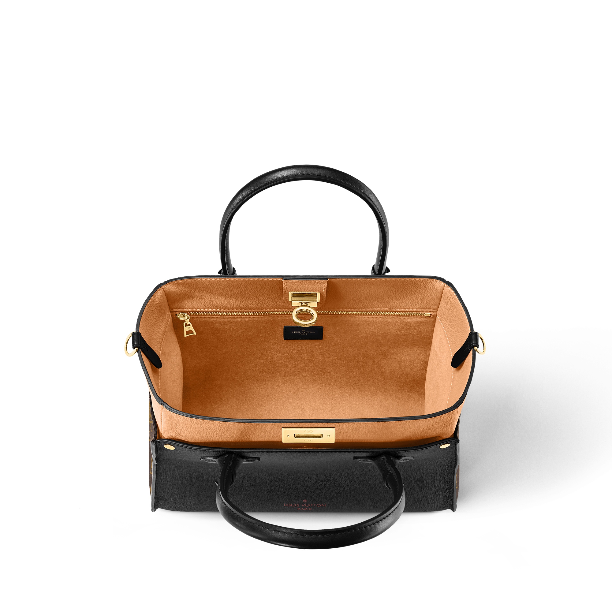 온 마이 사이드 MM