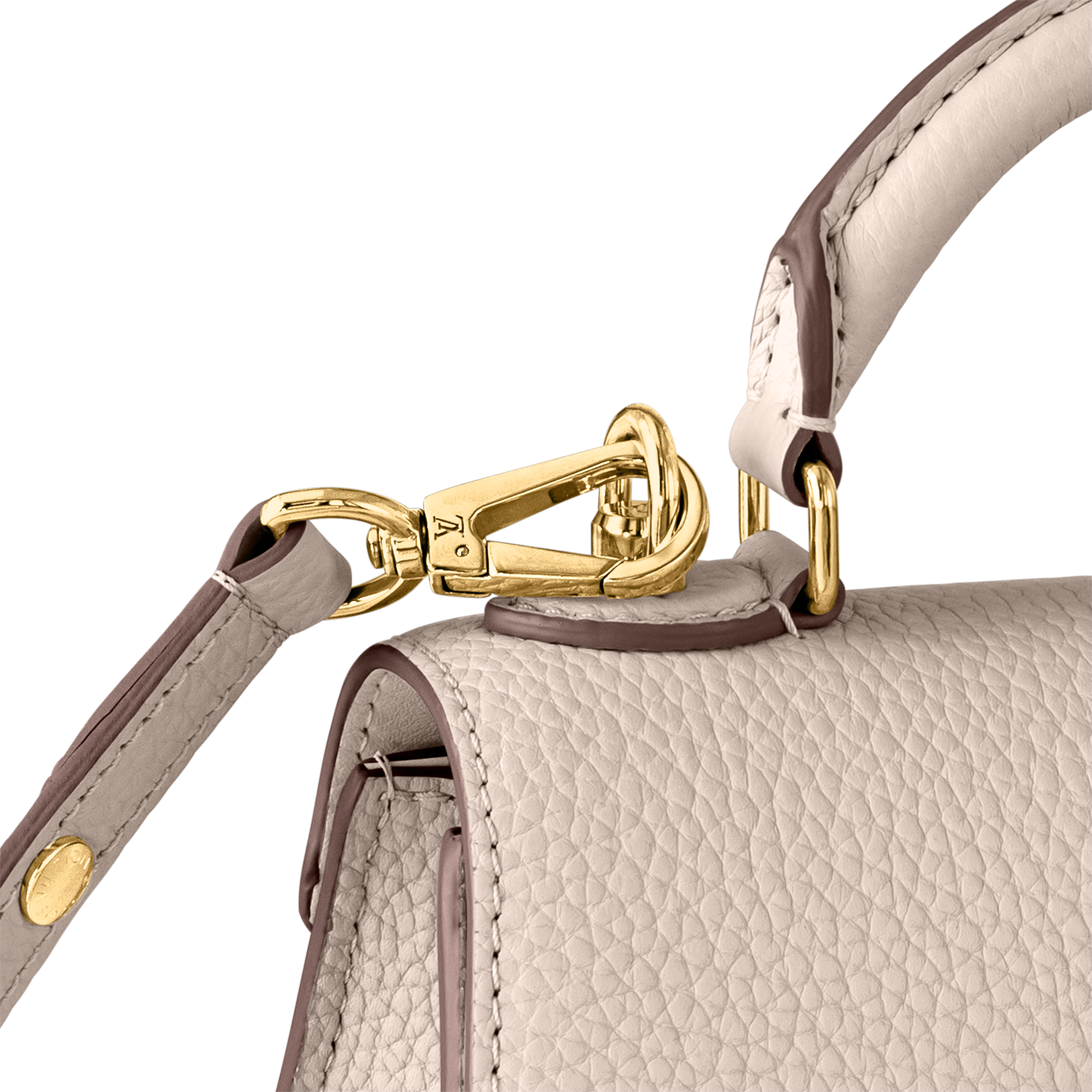 트위스트 원 핸들 BB