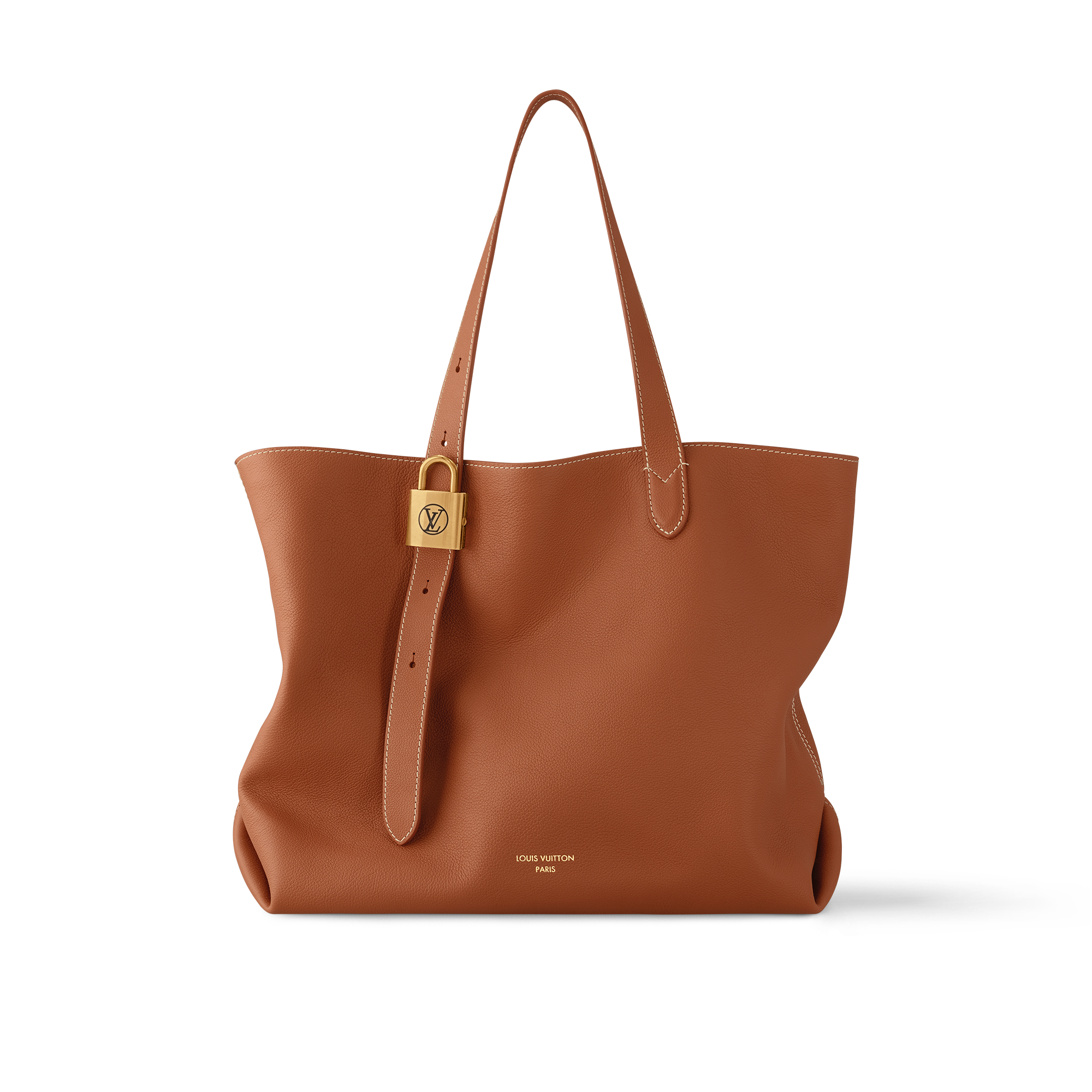 로우 키 카바스 MM