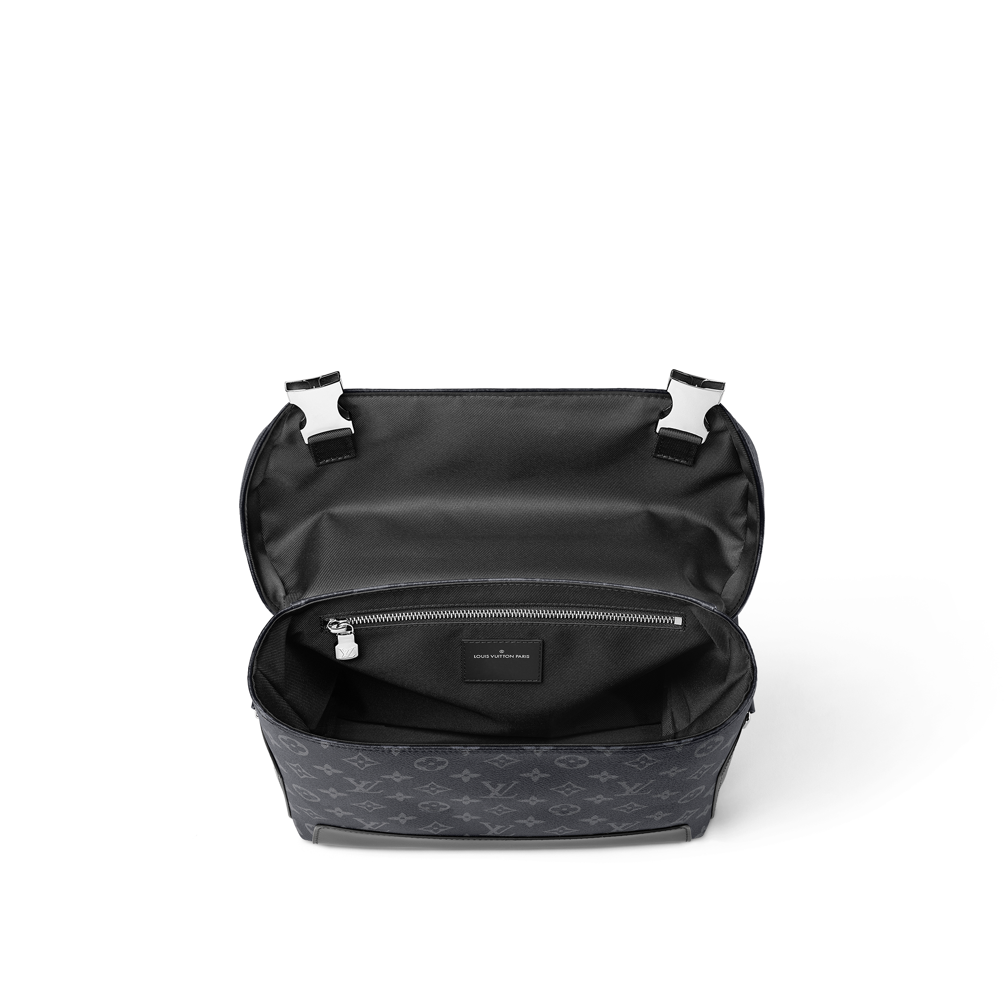 보야제 메신저 PM