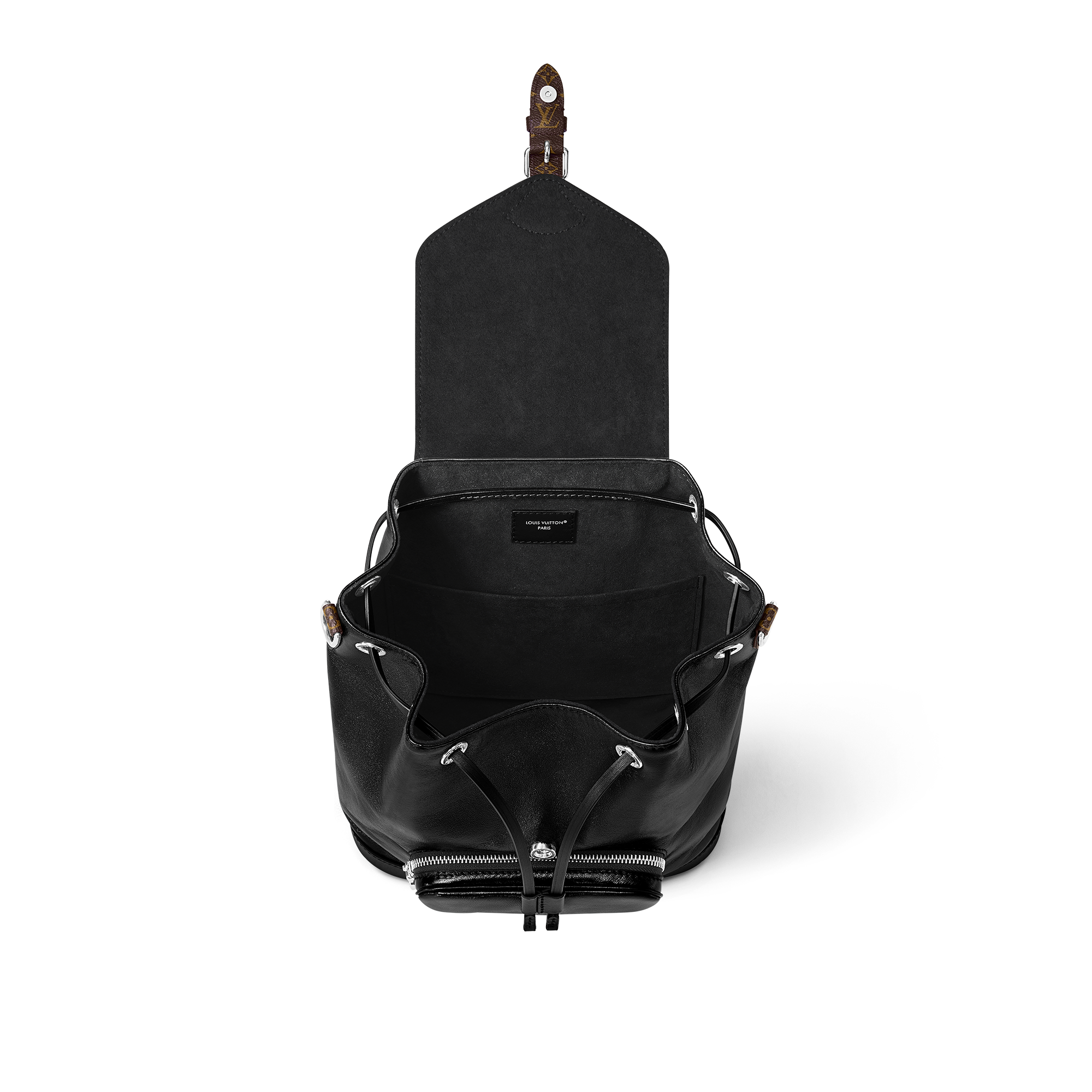 몽수리 바이브 PM