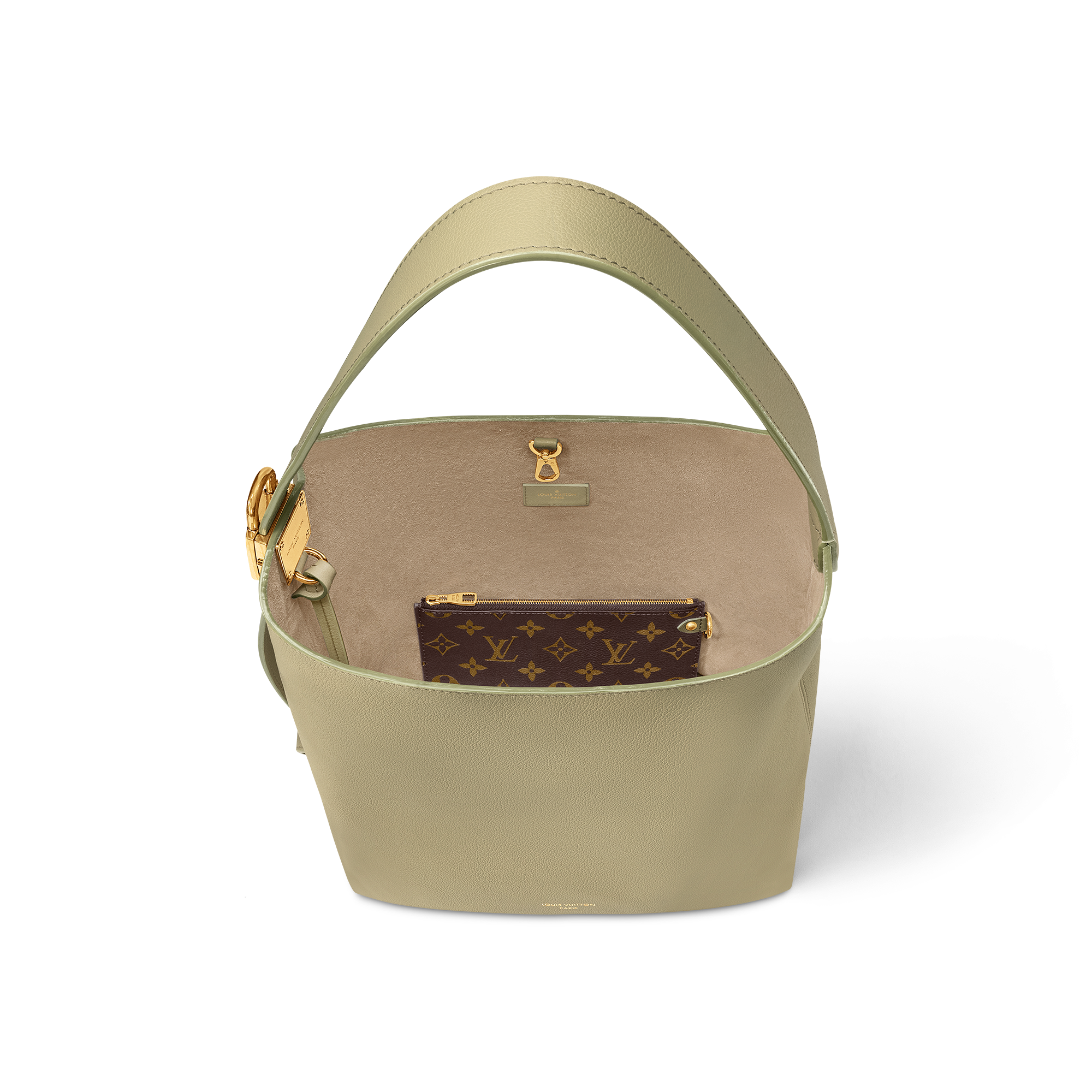 로우 키 호보 MM