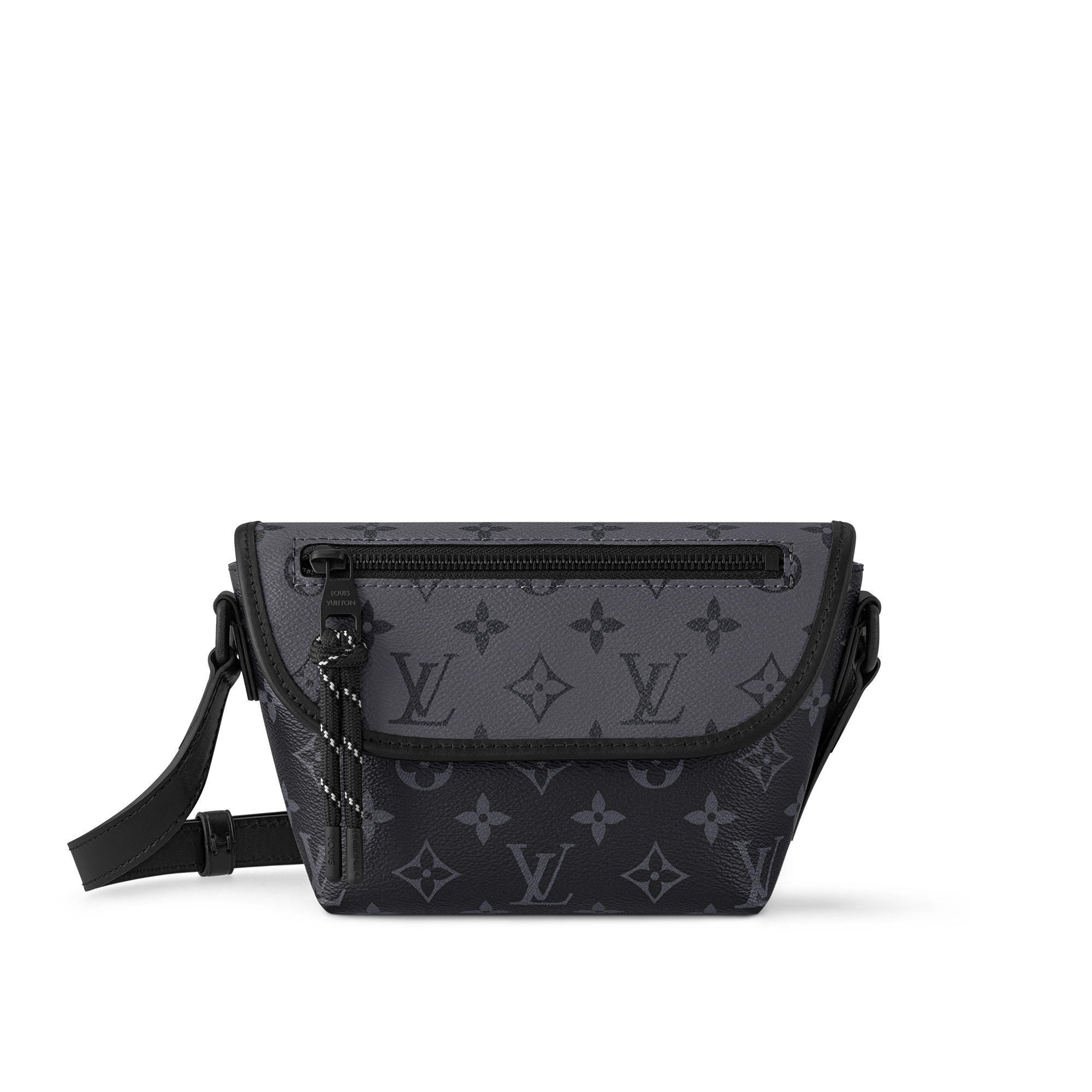 펄스 웨어러블 월릿