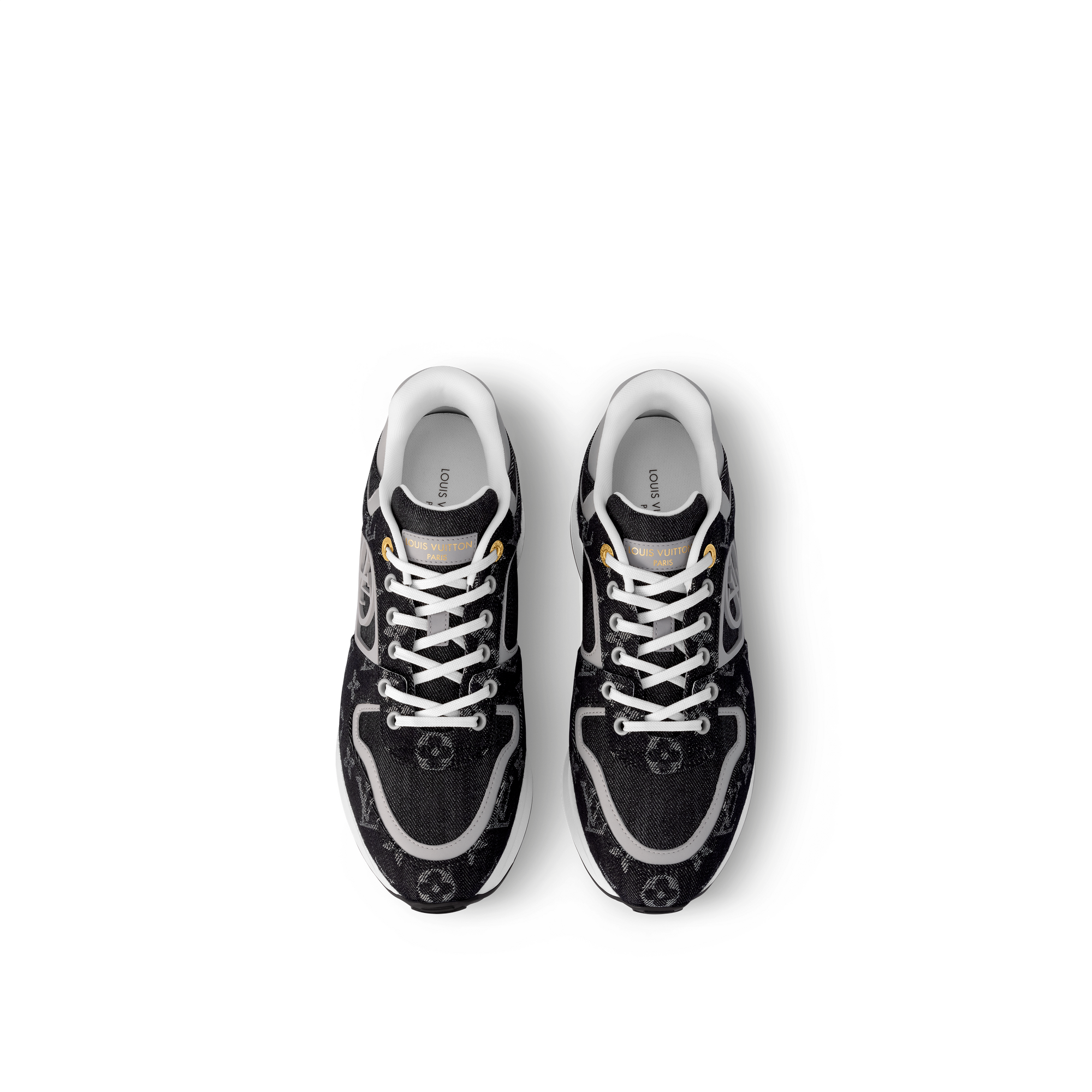 네오 런 어웨이 스니커즈