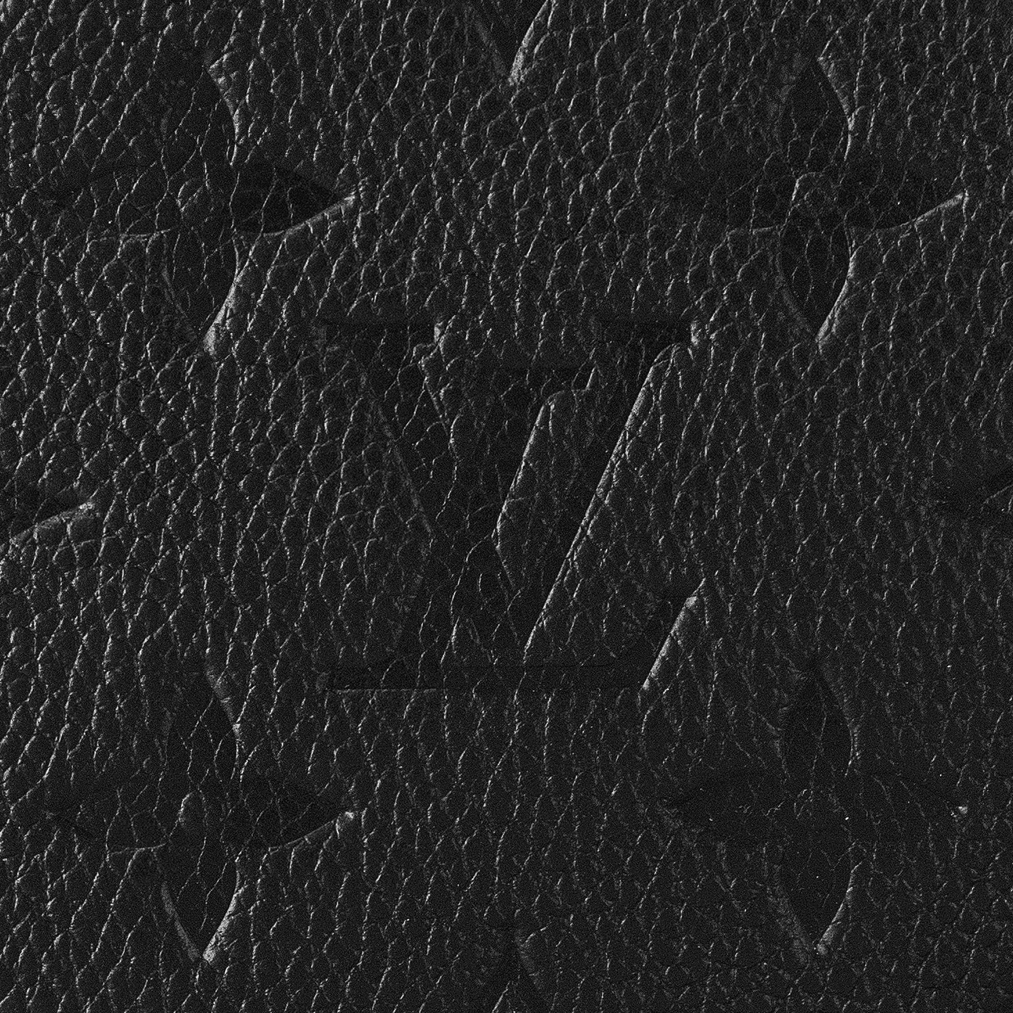 이지 파우치 온 스트랩