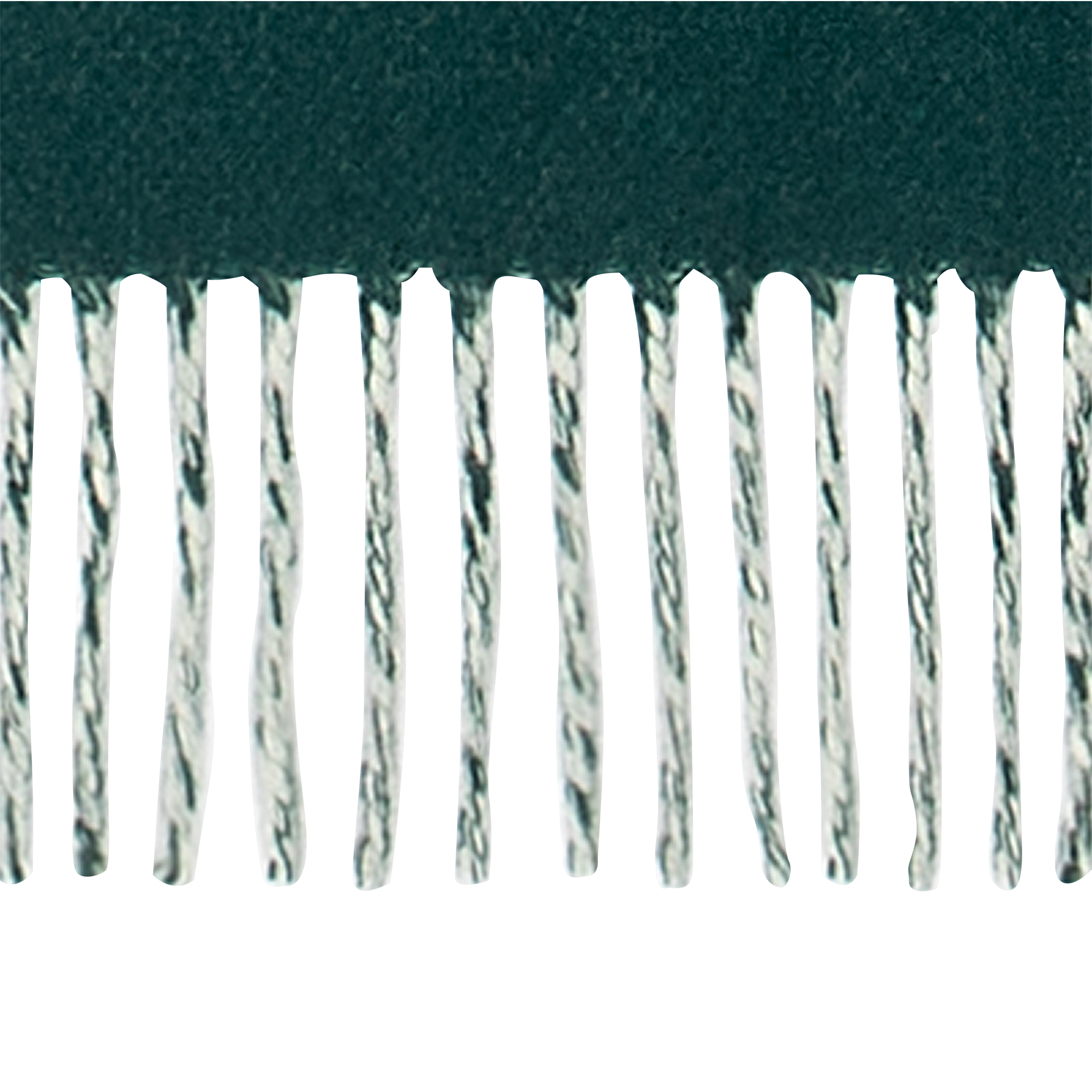 모노그램 섀도우 (Monogram Shadow) 스카프