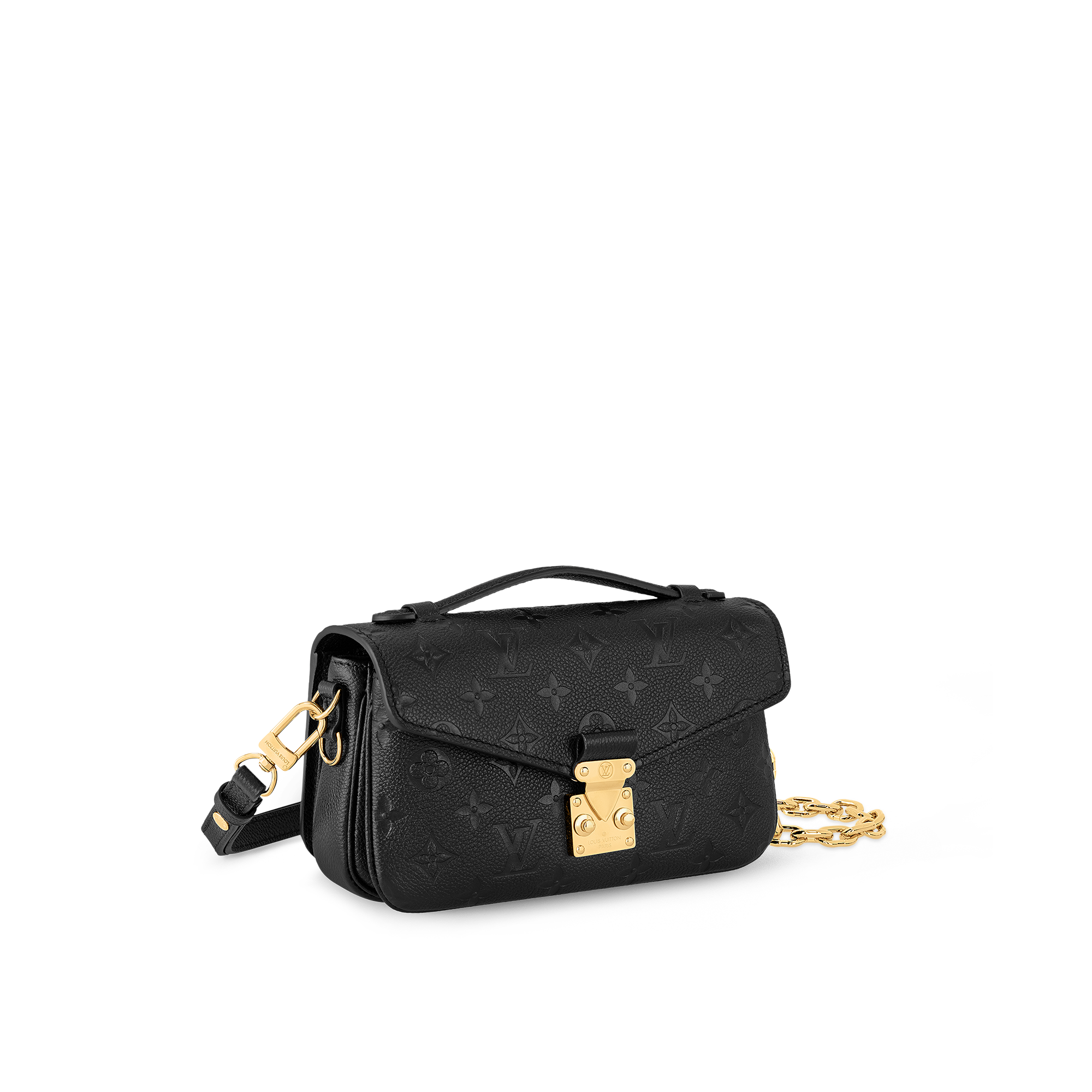 포쉐트 메티스 이스트 웨스트