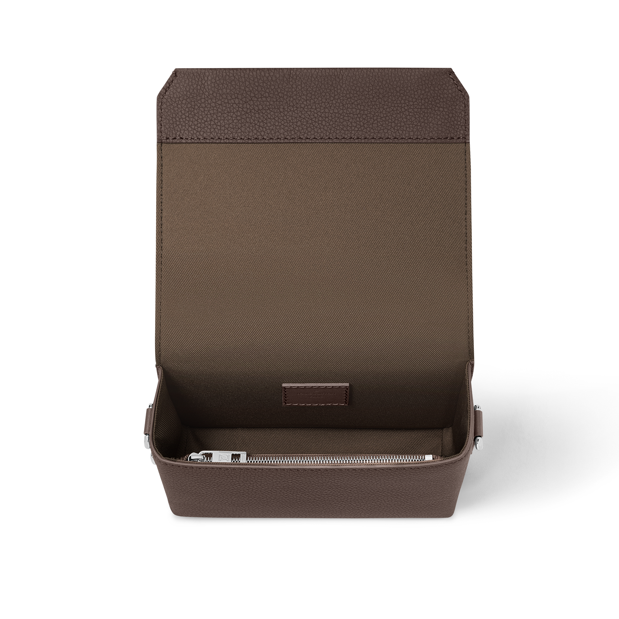 패스트라인 웨어러블 월릿