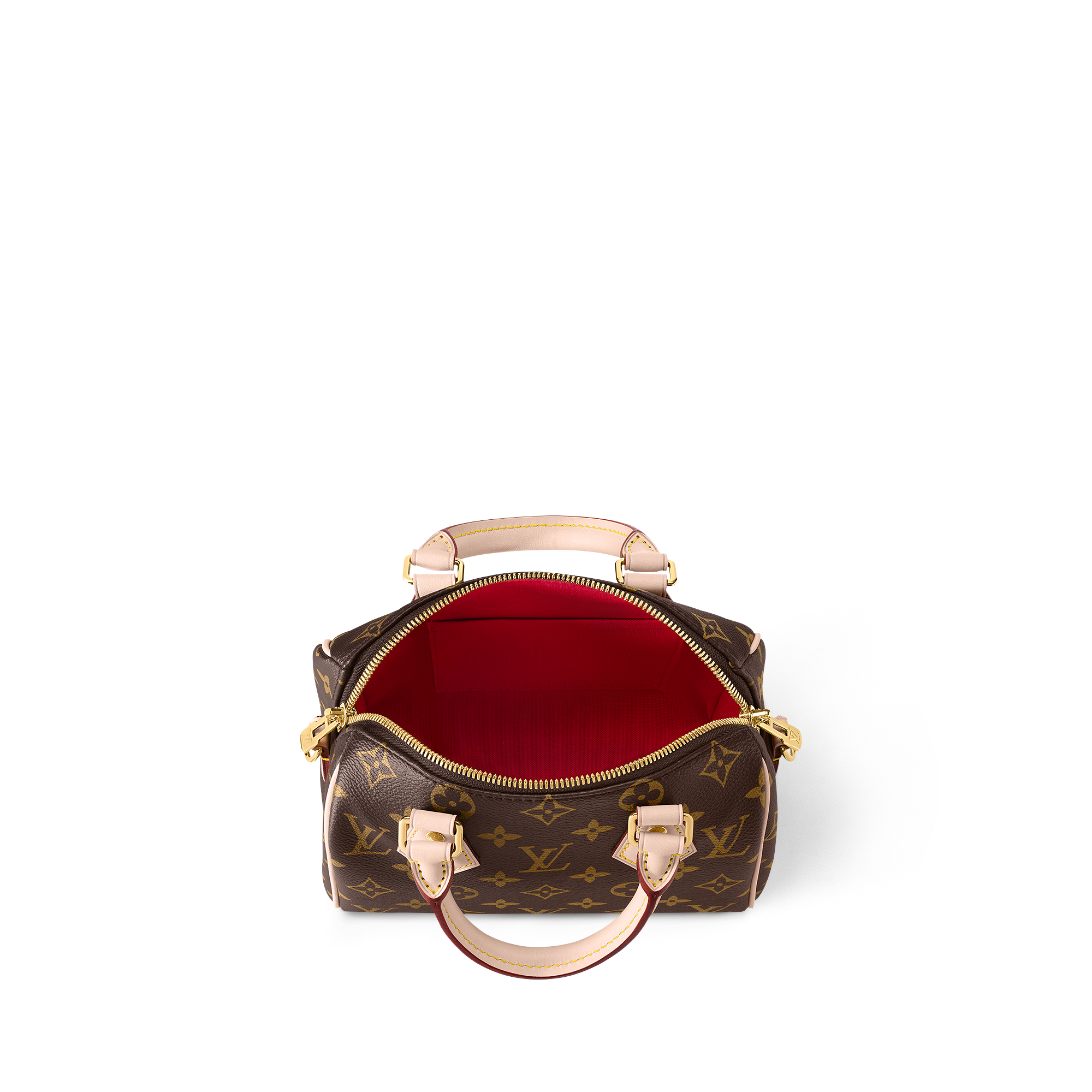 스피디 반둘리에 20