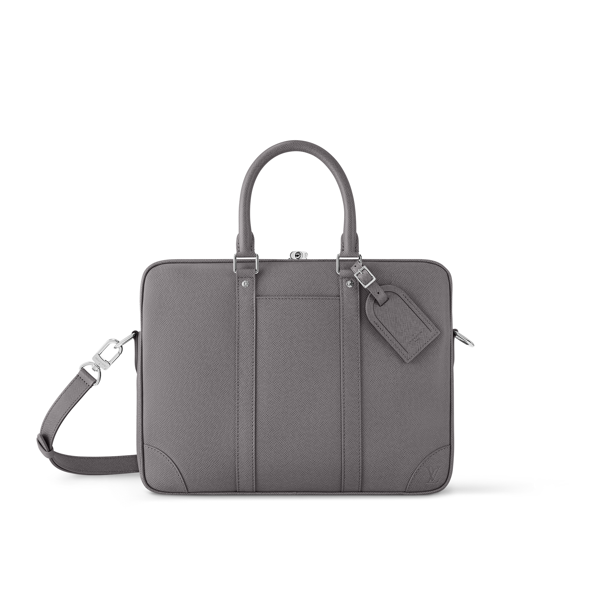 포르트 도큐멍 보야주 PM