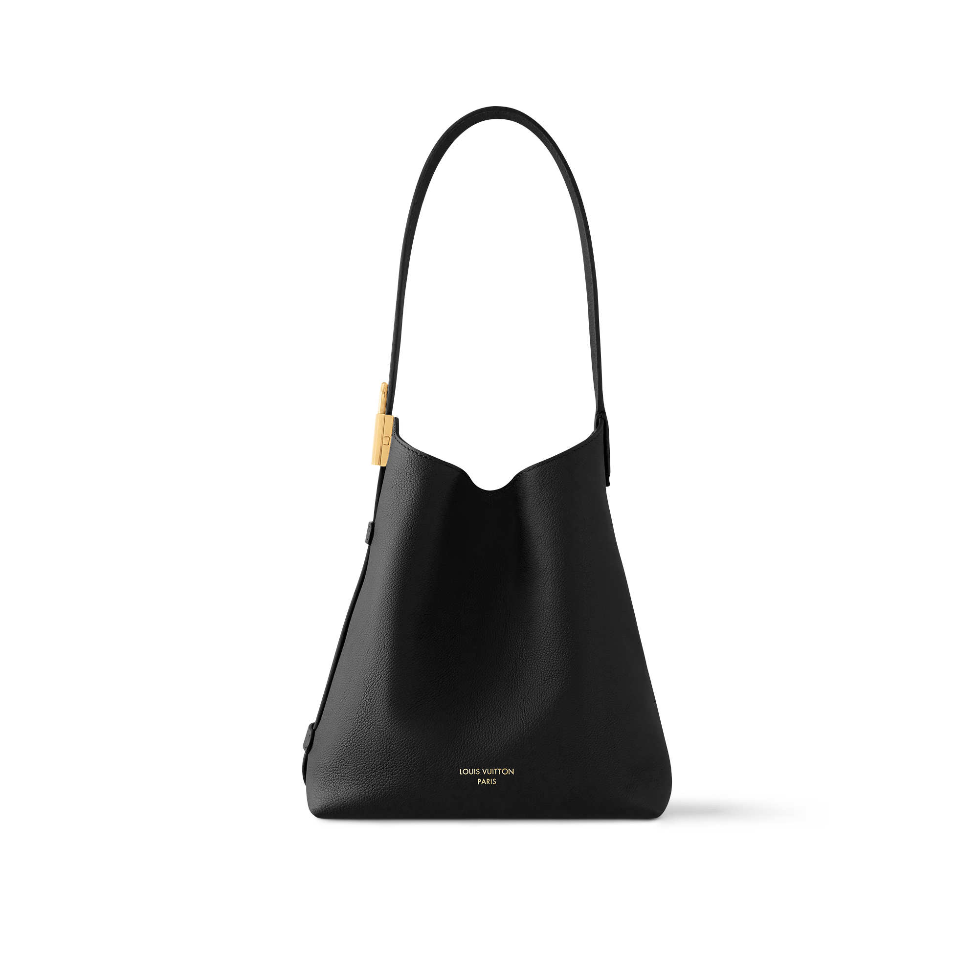 로우 키 호보 PM