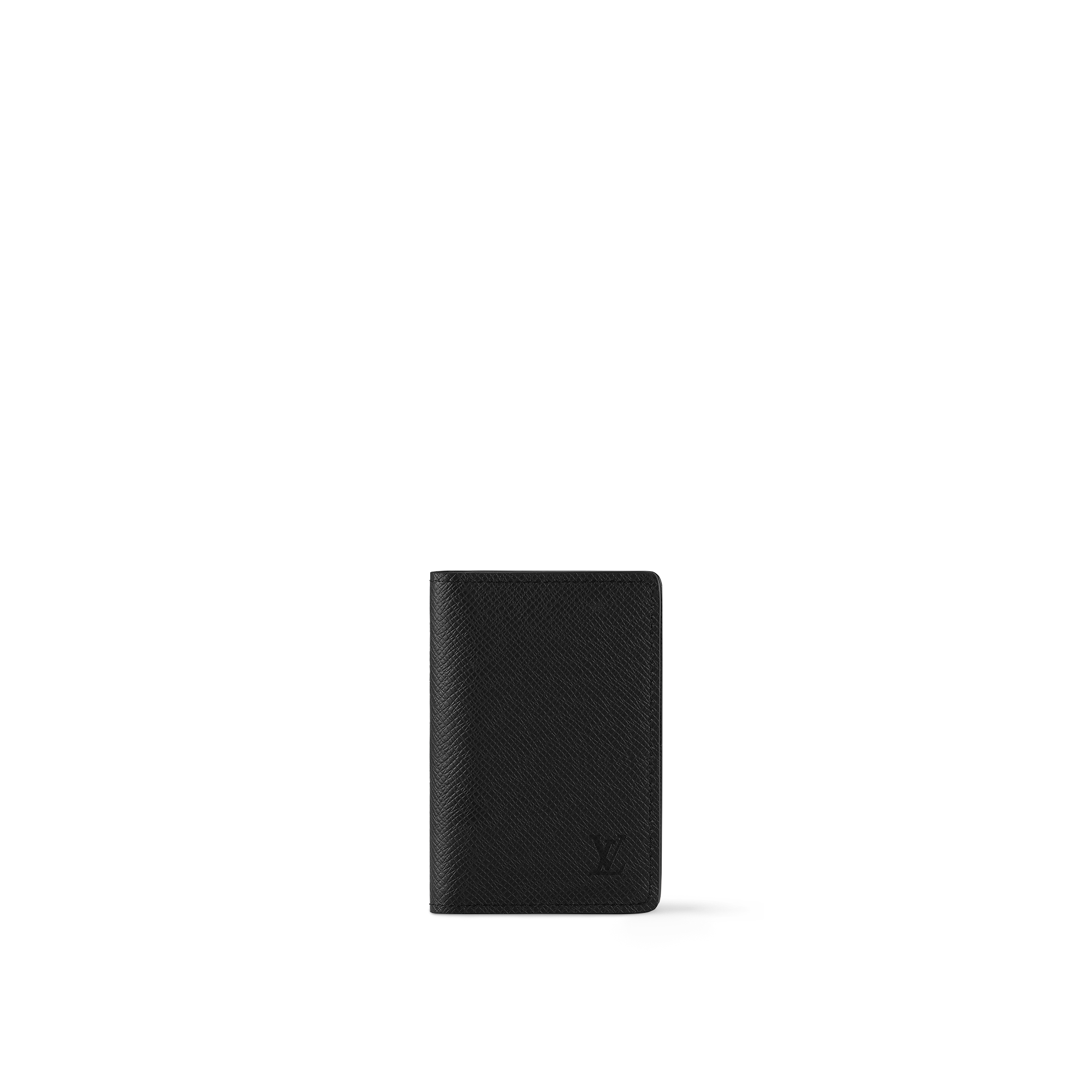 포켓 오거나이저