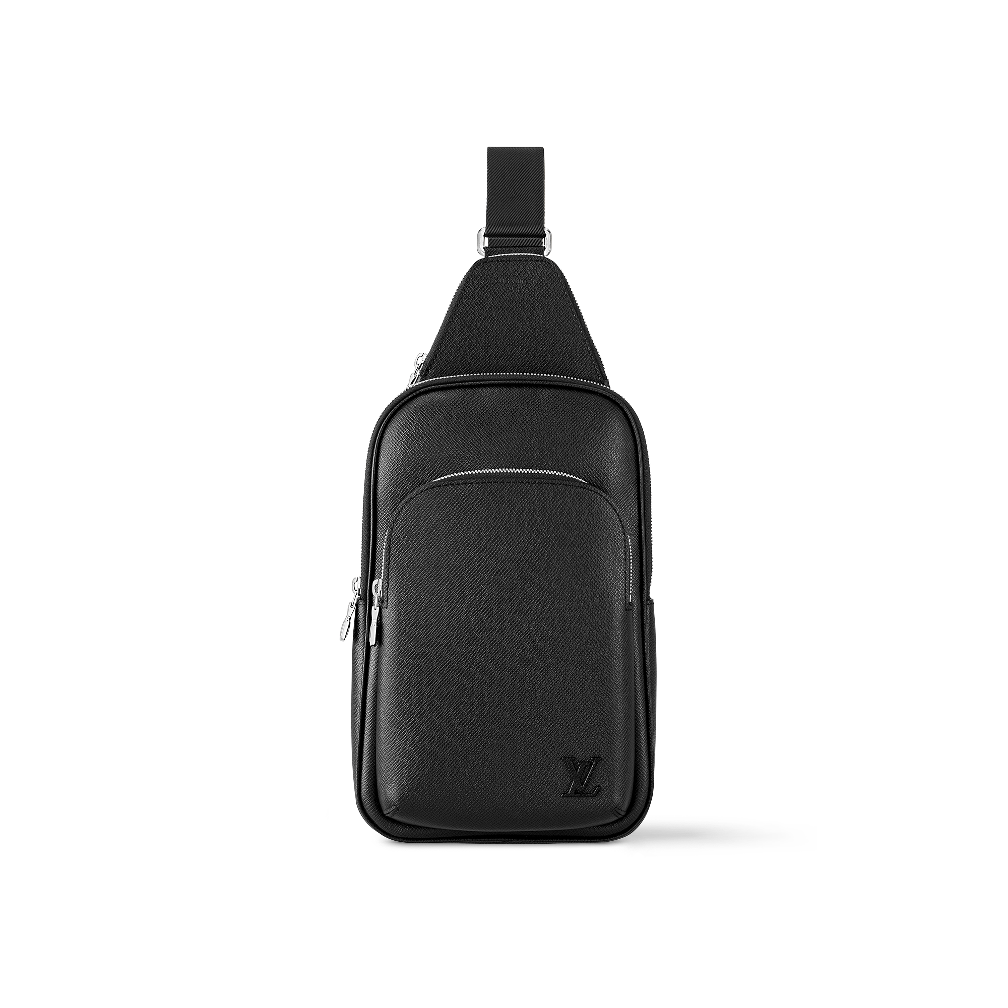 에비뉴 슬링 백