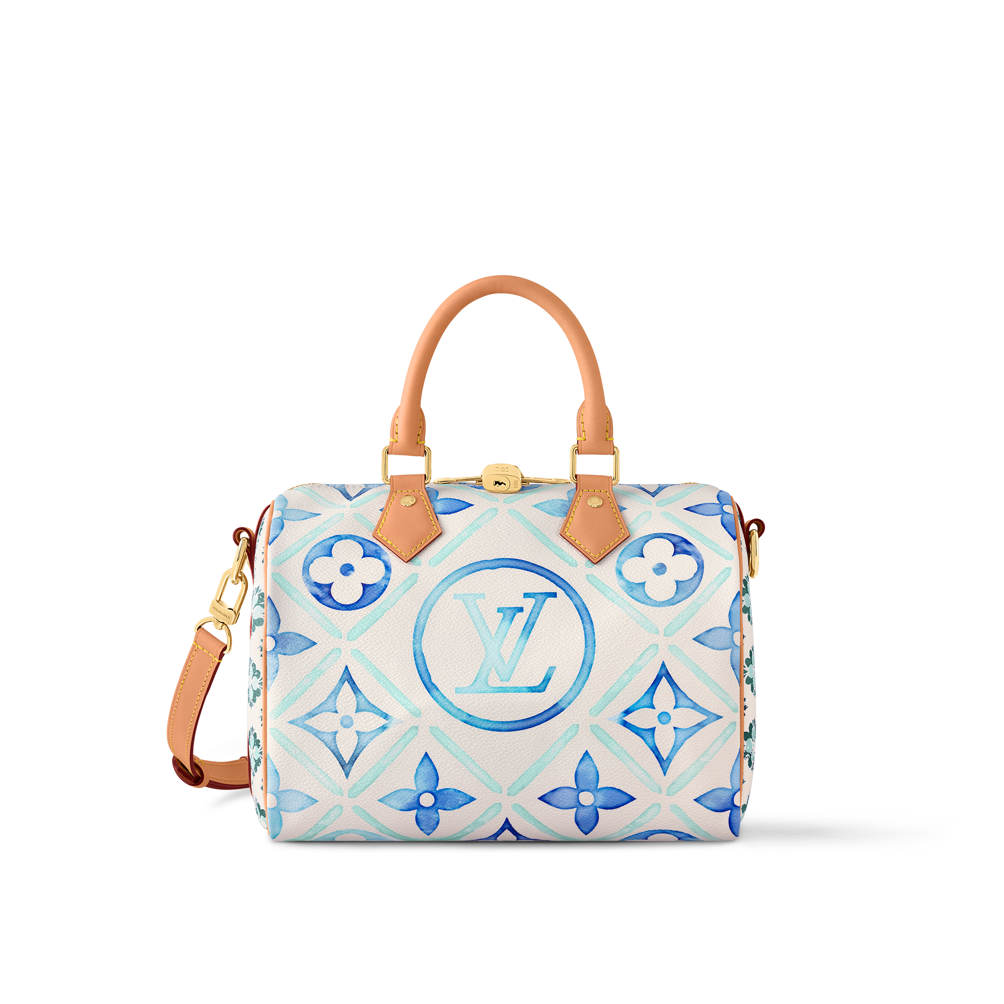 스피디 반둘리에 25