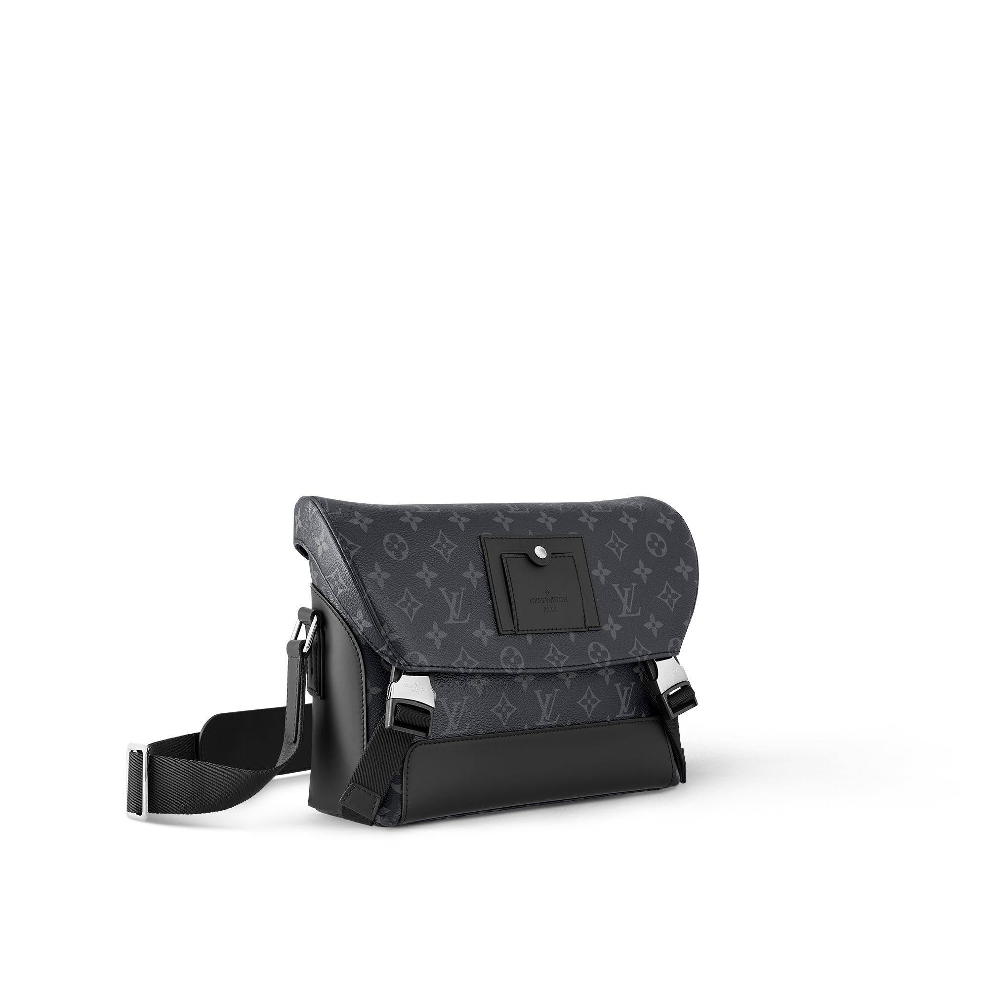 보야제 메신저 PM