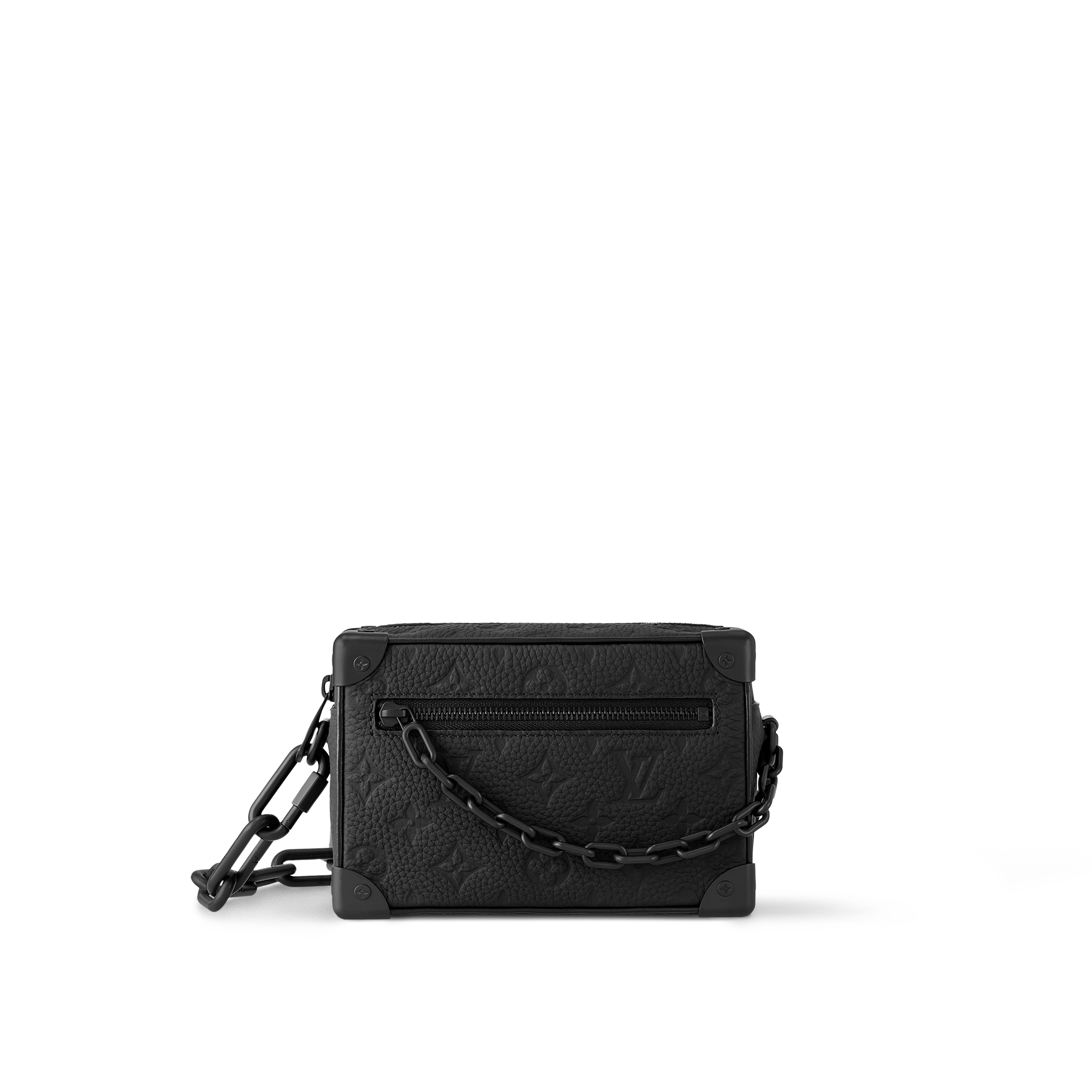 미니 소프트 트렁크