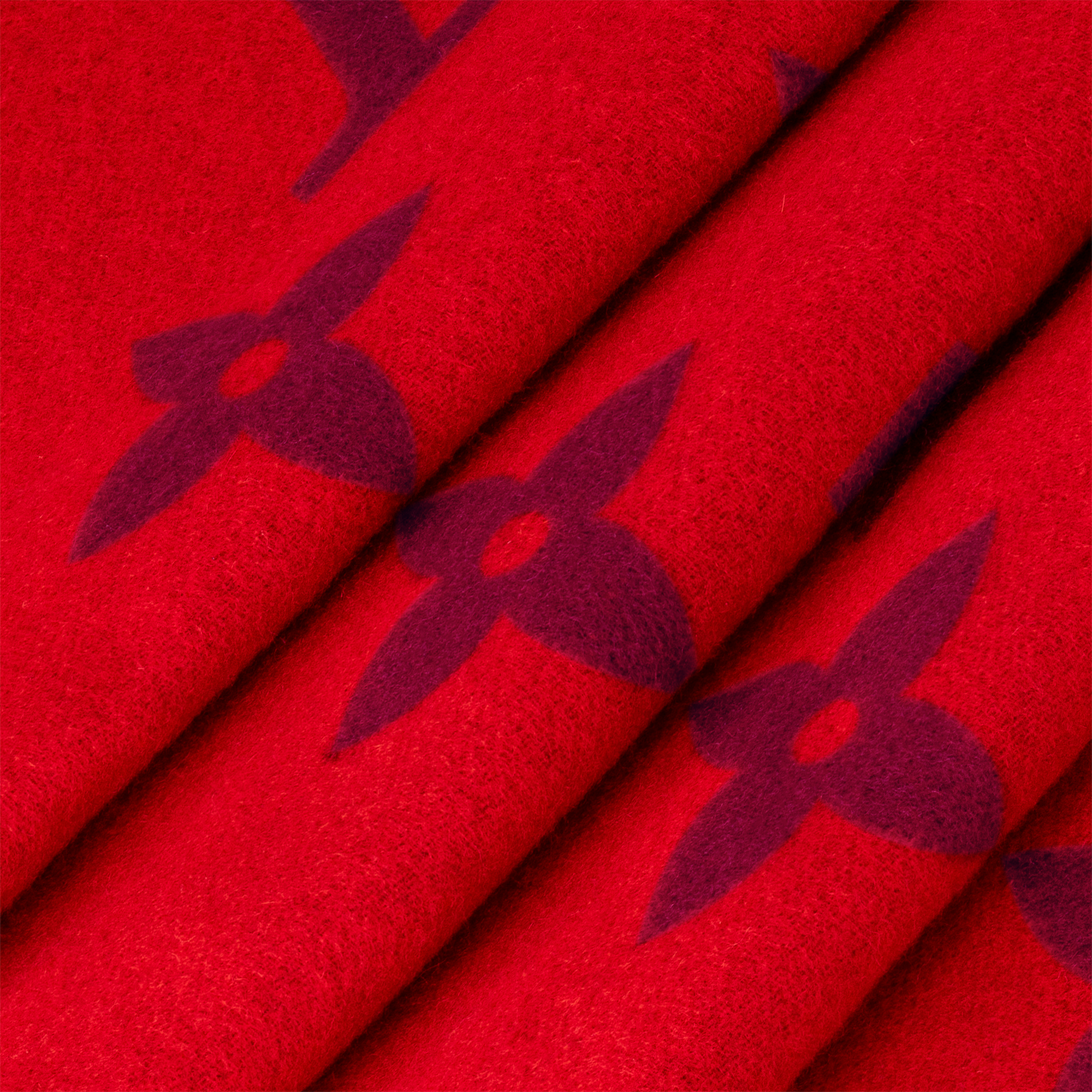 레이캬비크 스카프