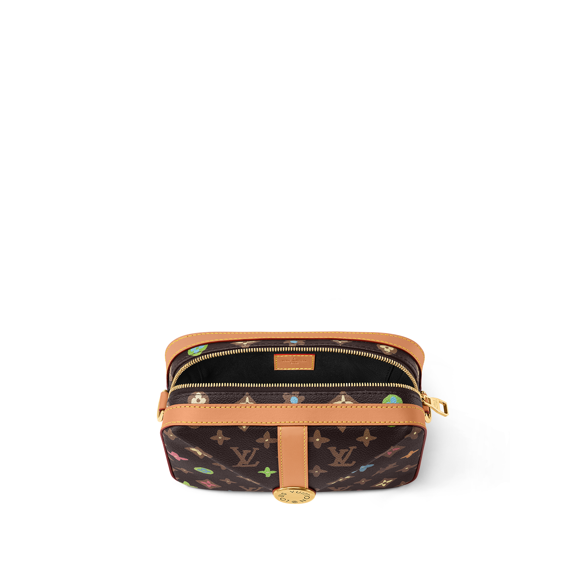 엔벨로프 메신저