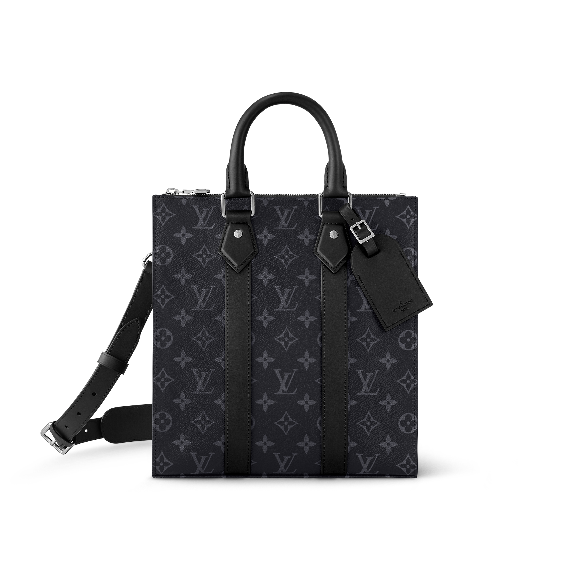 삭 플라 크로스