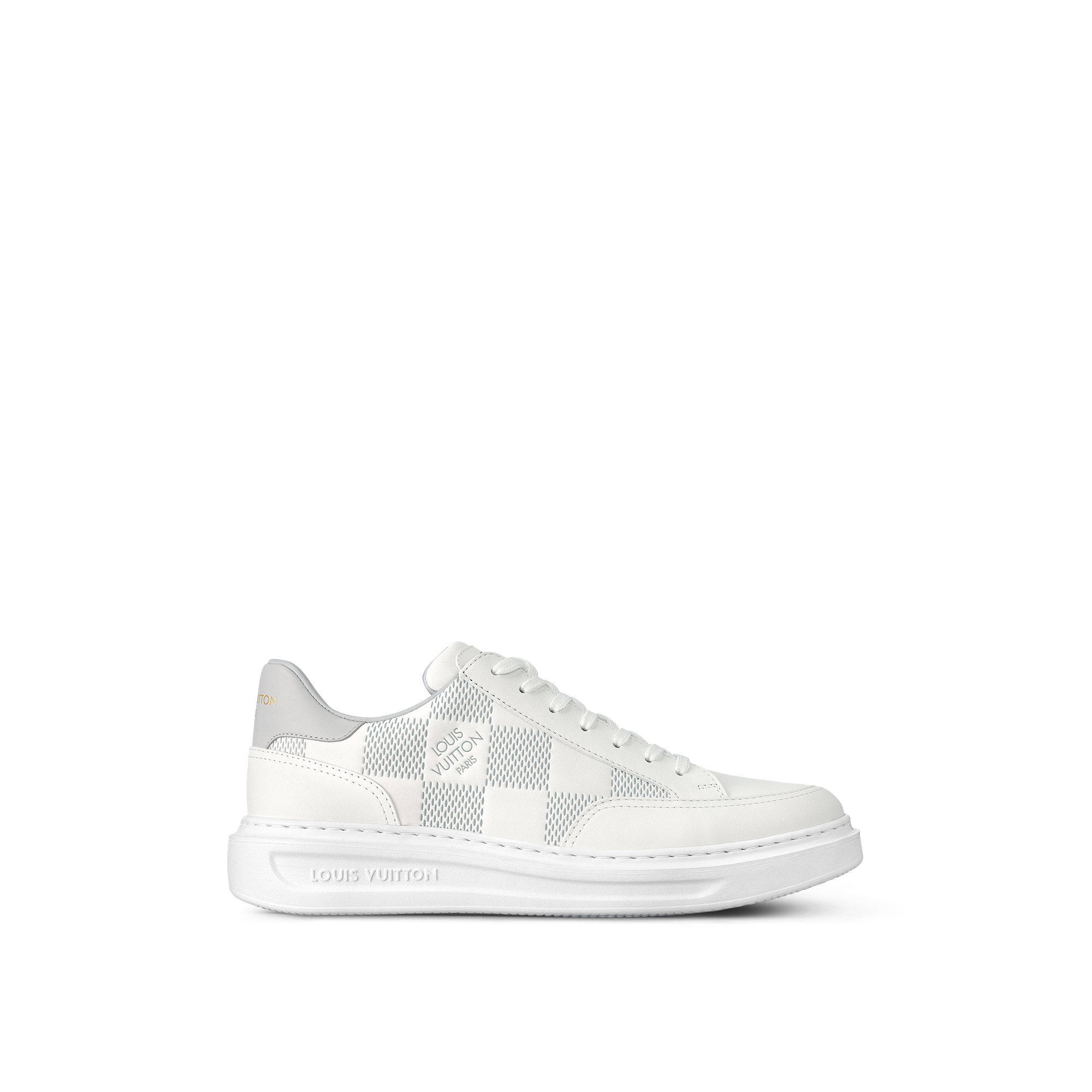 비버리 힐스 스니커즈