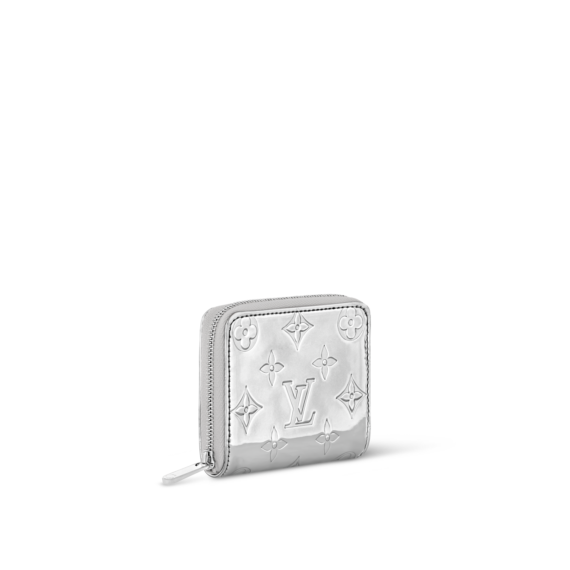 지피 코인 퍼스