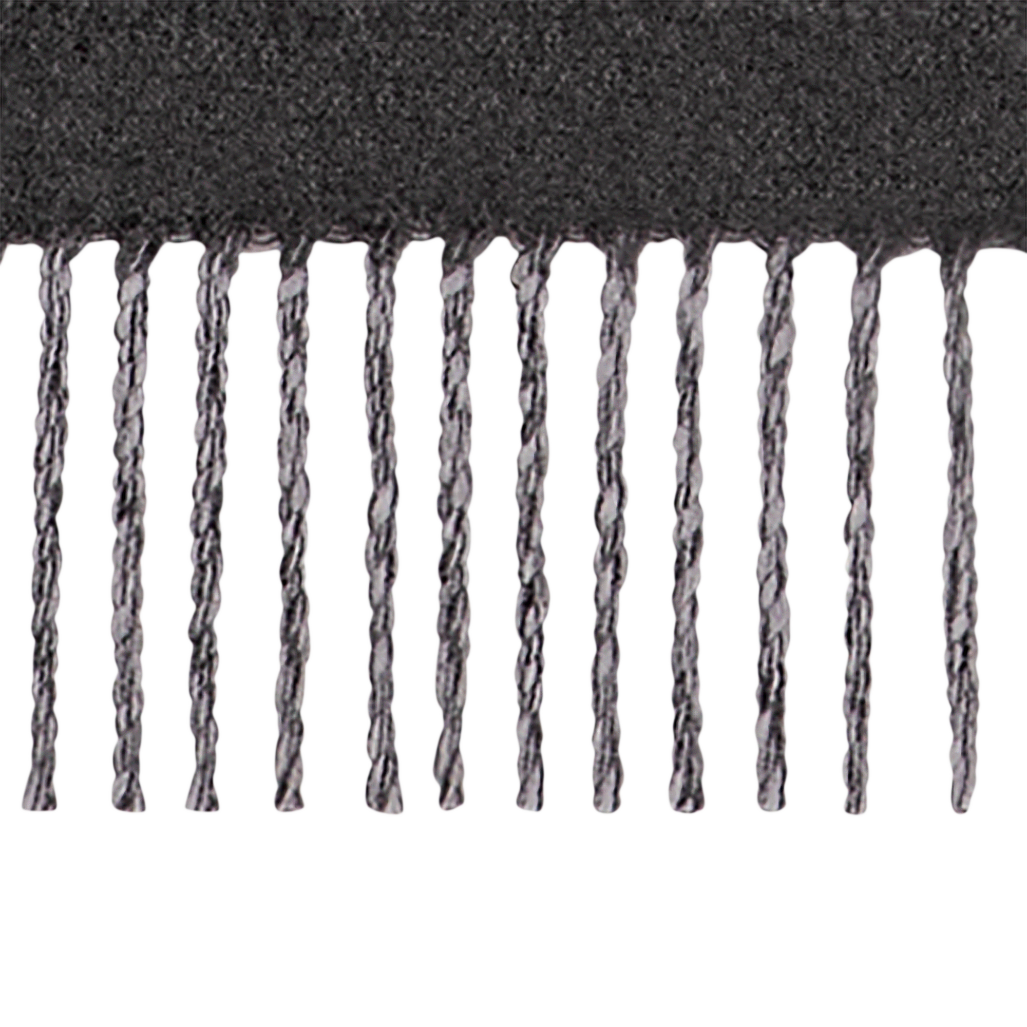 모노그램 섀도우 (Monogram Shadow) 스카프