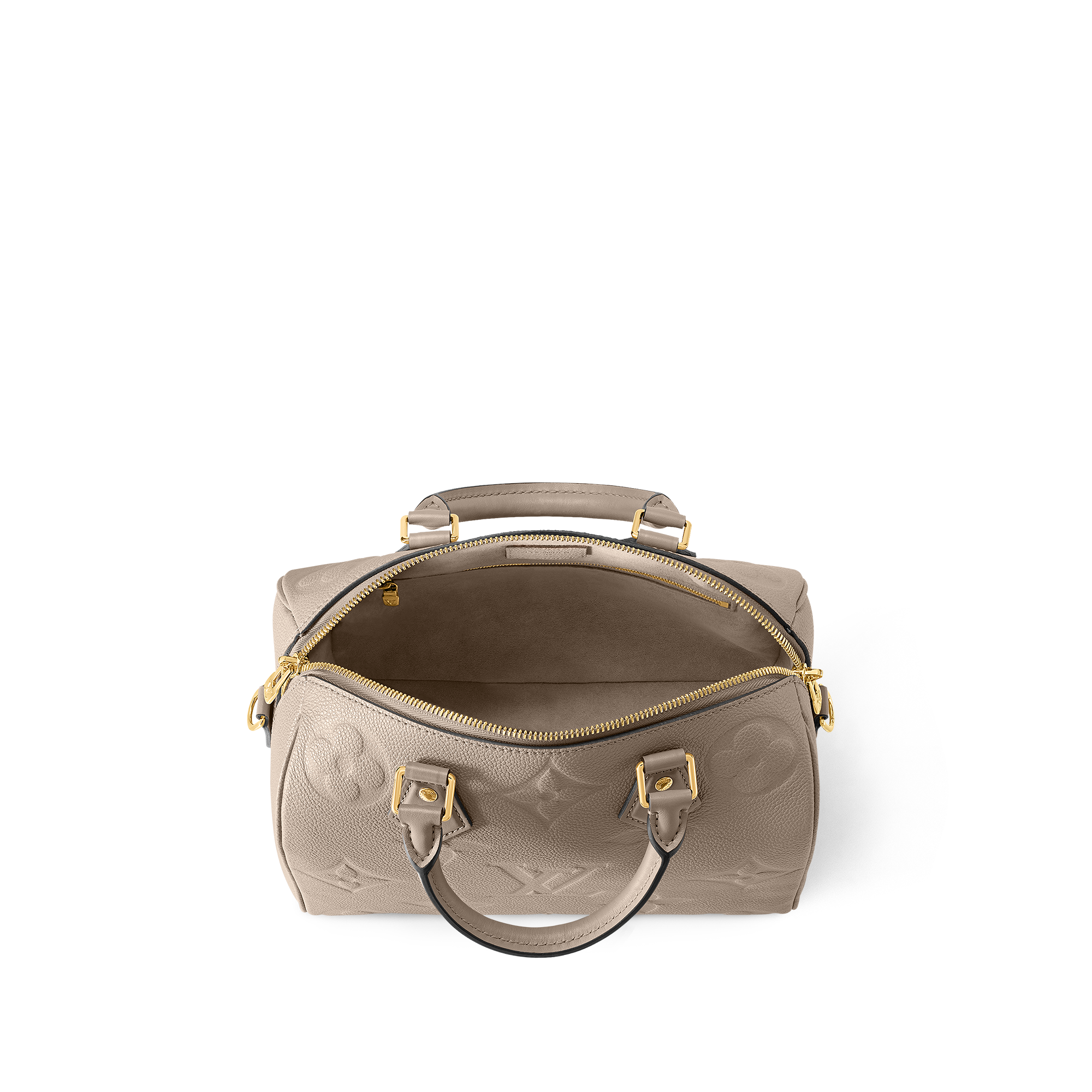 스피디 반둘리에 25