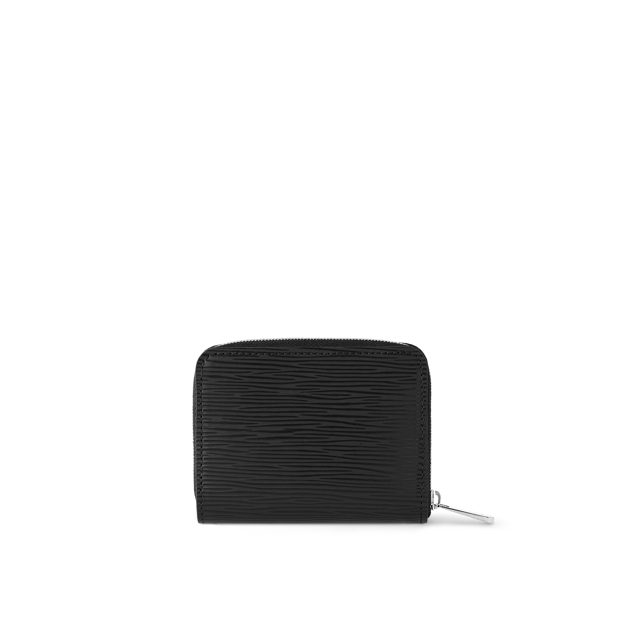 지피 코인 퍼스