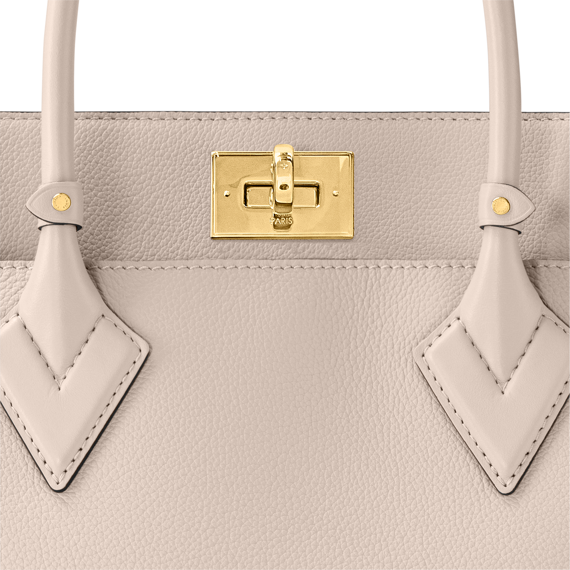 온 마이 사이드 MM