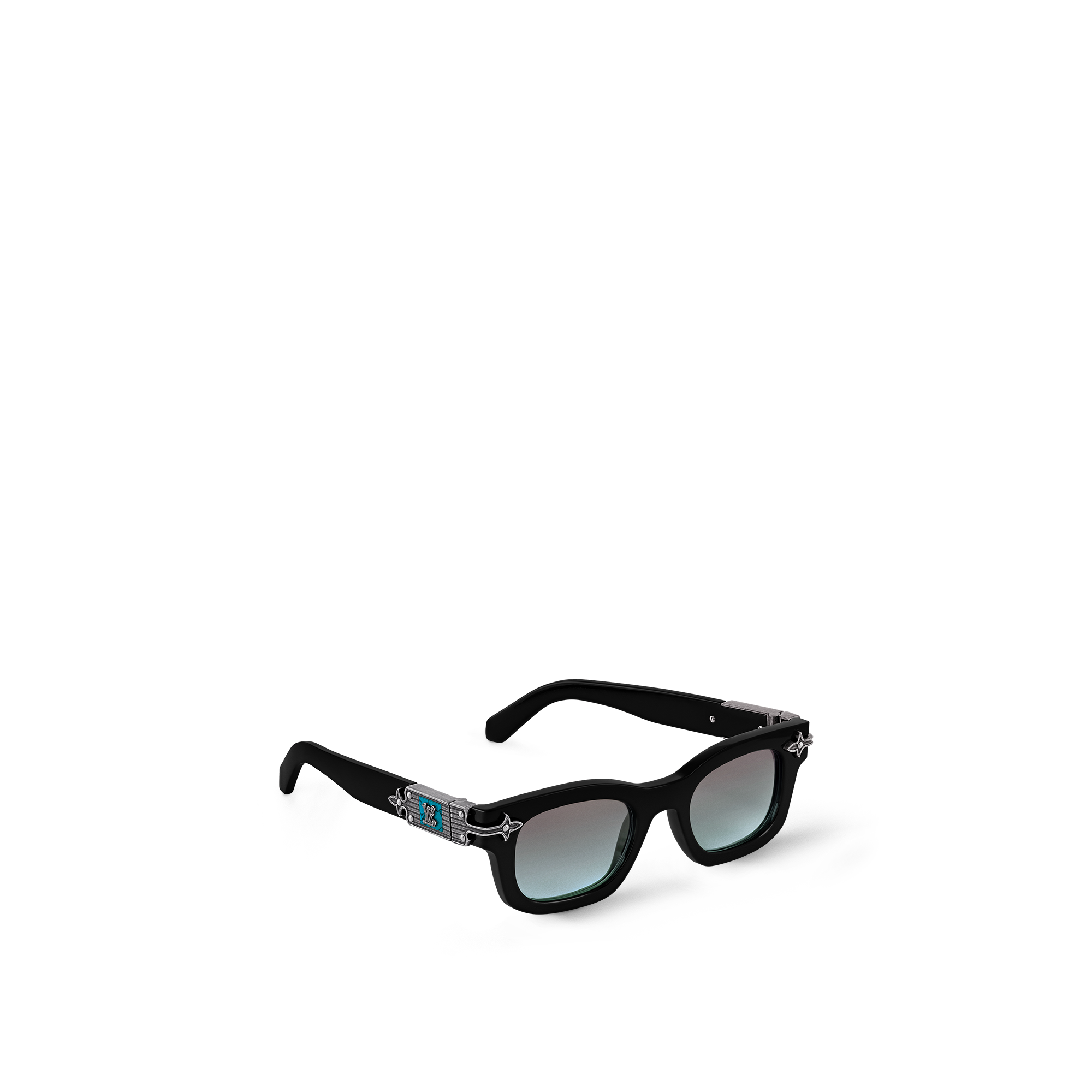 LV 아라베스크(LV Arabesque) 선글라스