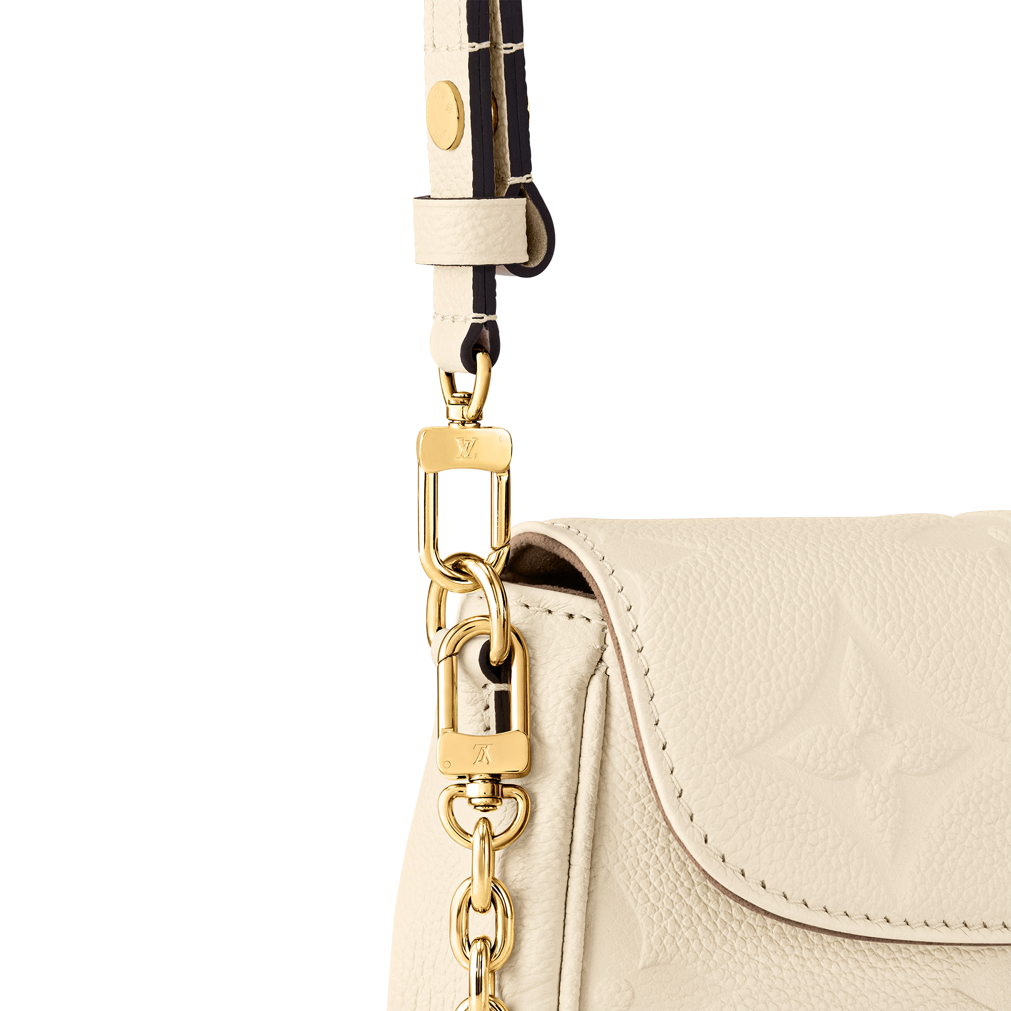 월릿 온 체인 아이비