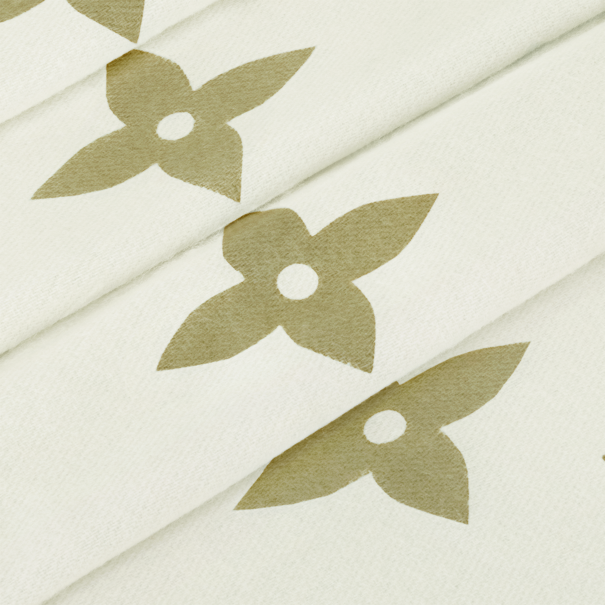 레이캬비크 스카프