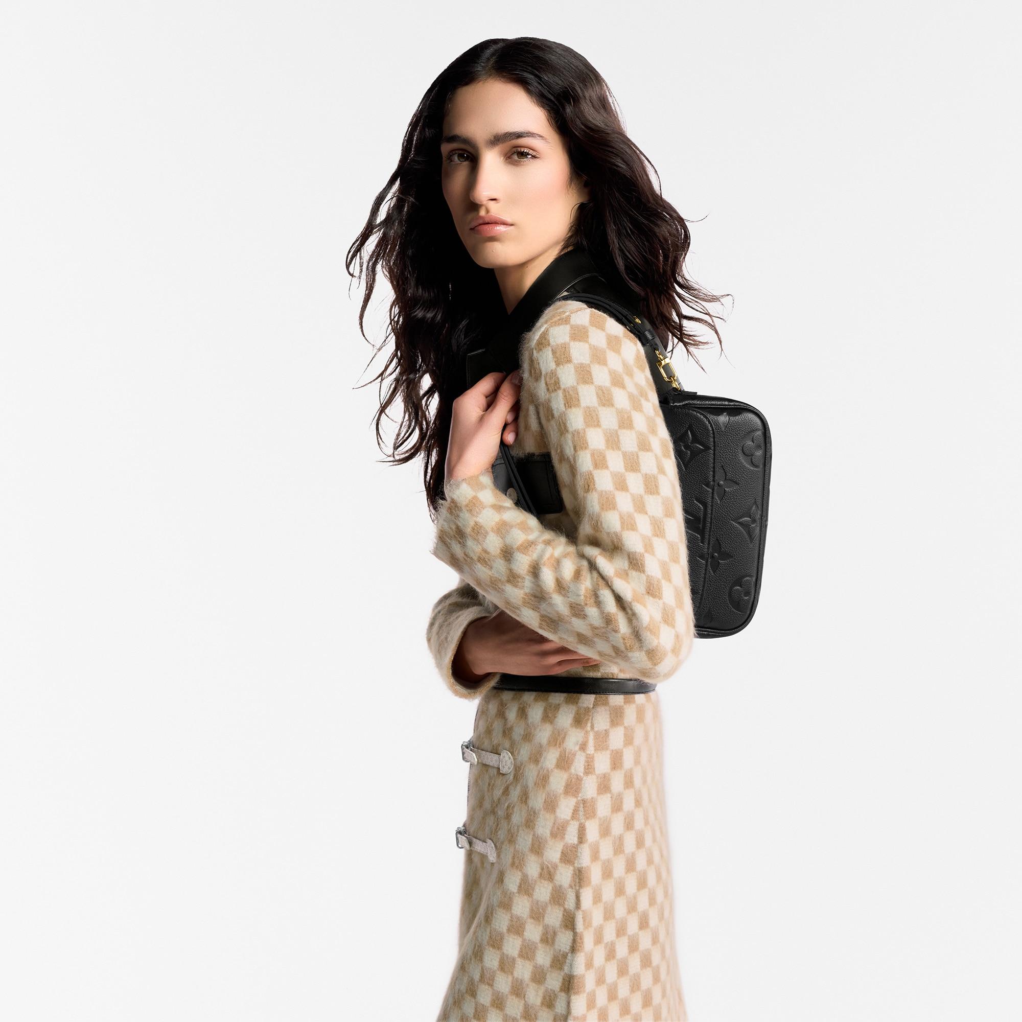 월릿 온 체인 아이비