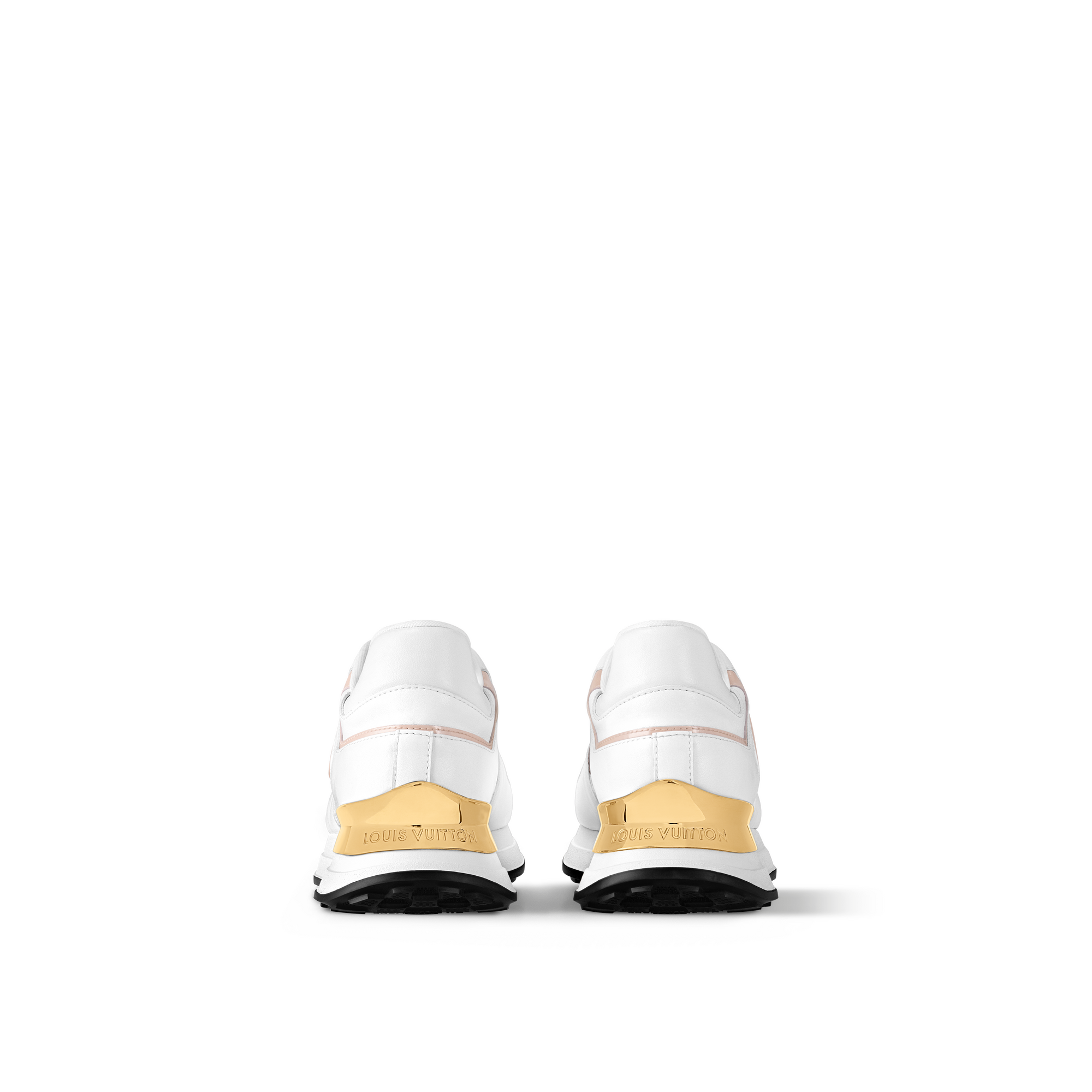 네오 런 어웨이 스니커즈