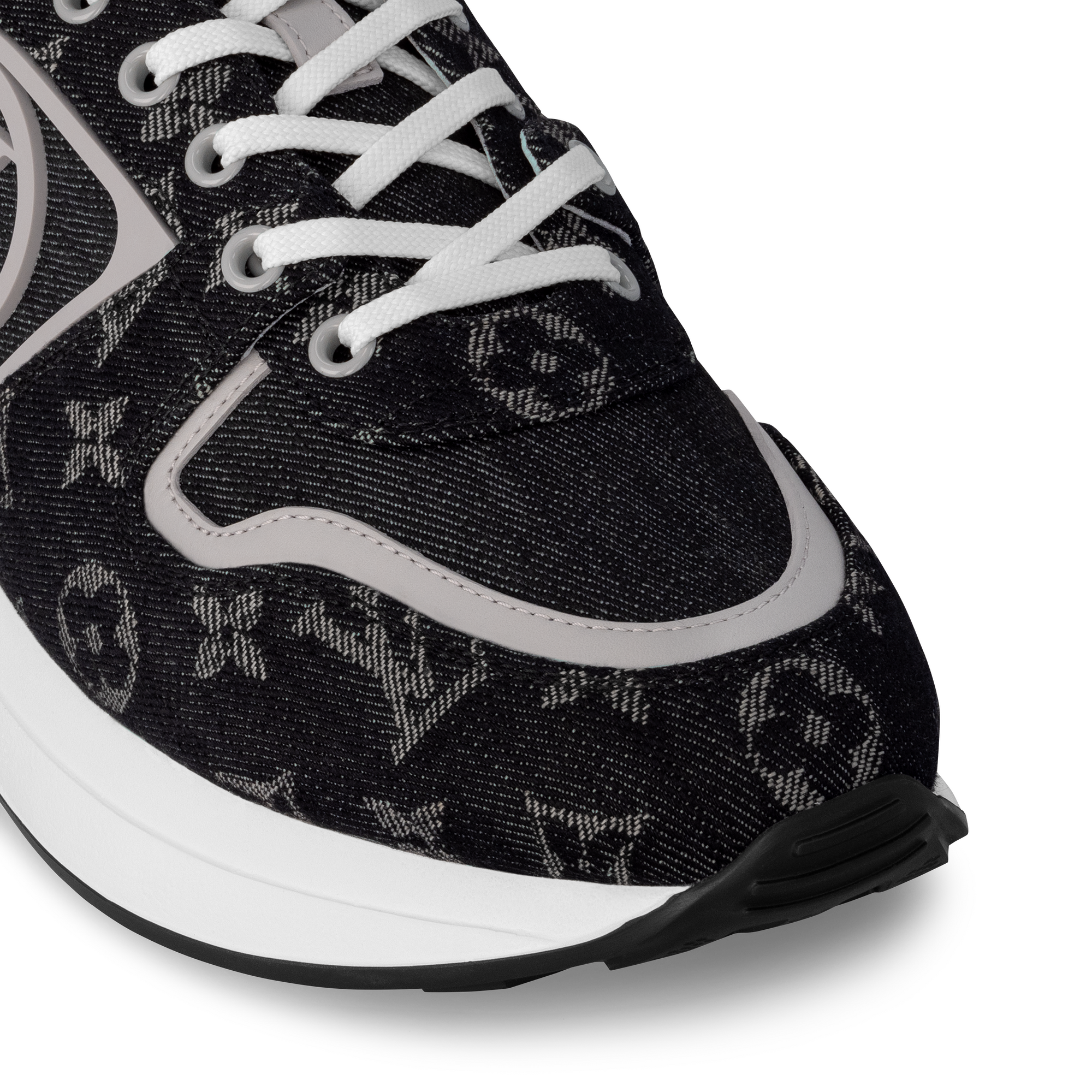 네오 런 어웨이 스니커즈