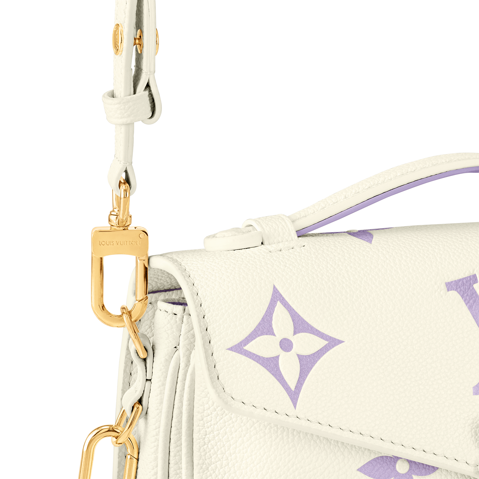 포쉐트 메티스 이스트 웨스트