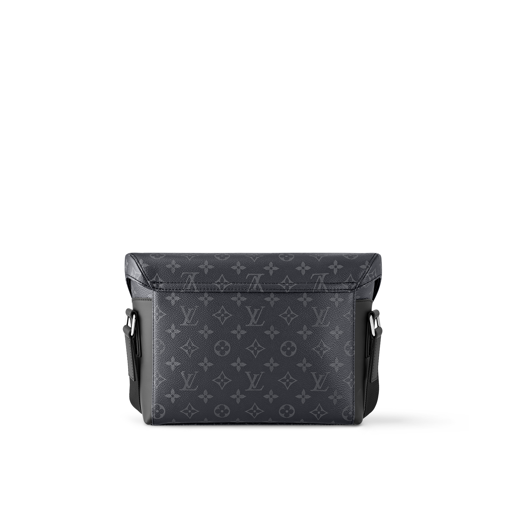 보야제 메신저 PM