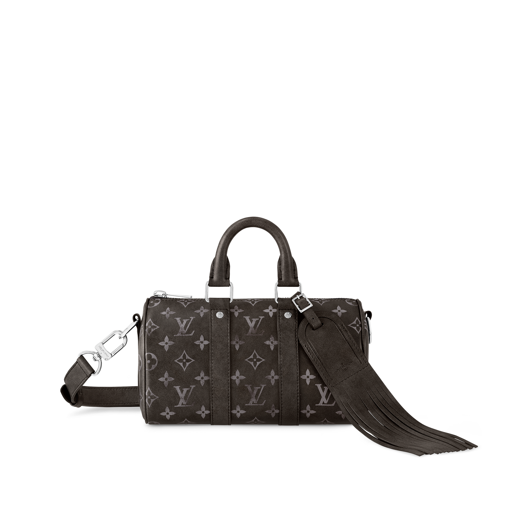 키폴 반둘리에 25