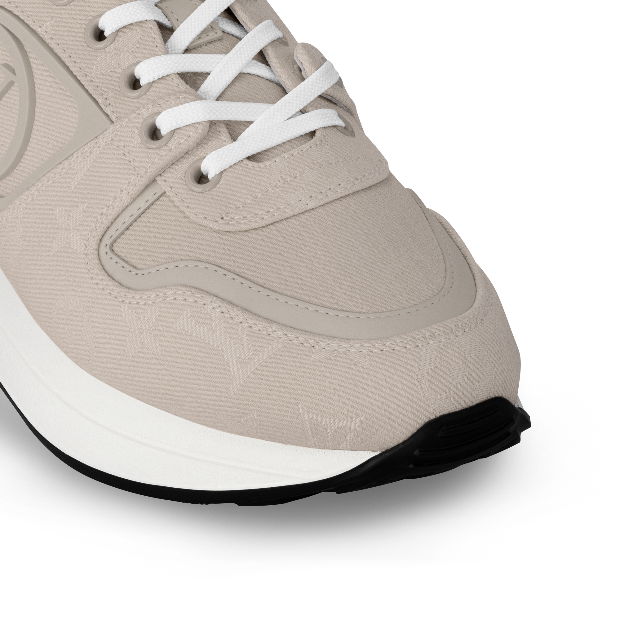 네오 런 어웨이 스니커즈