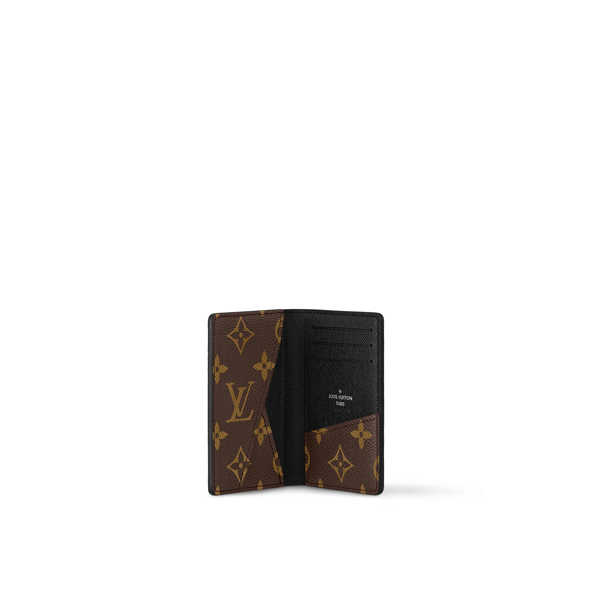 포켓 오거나이저