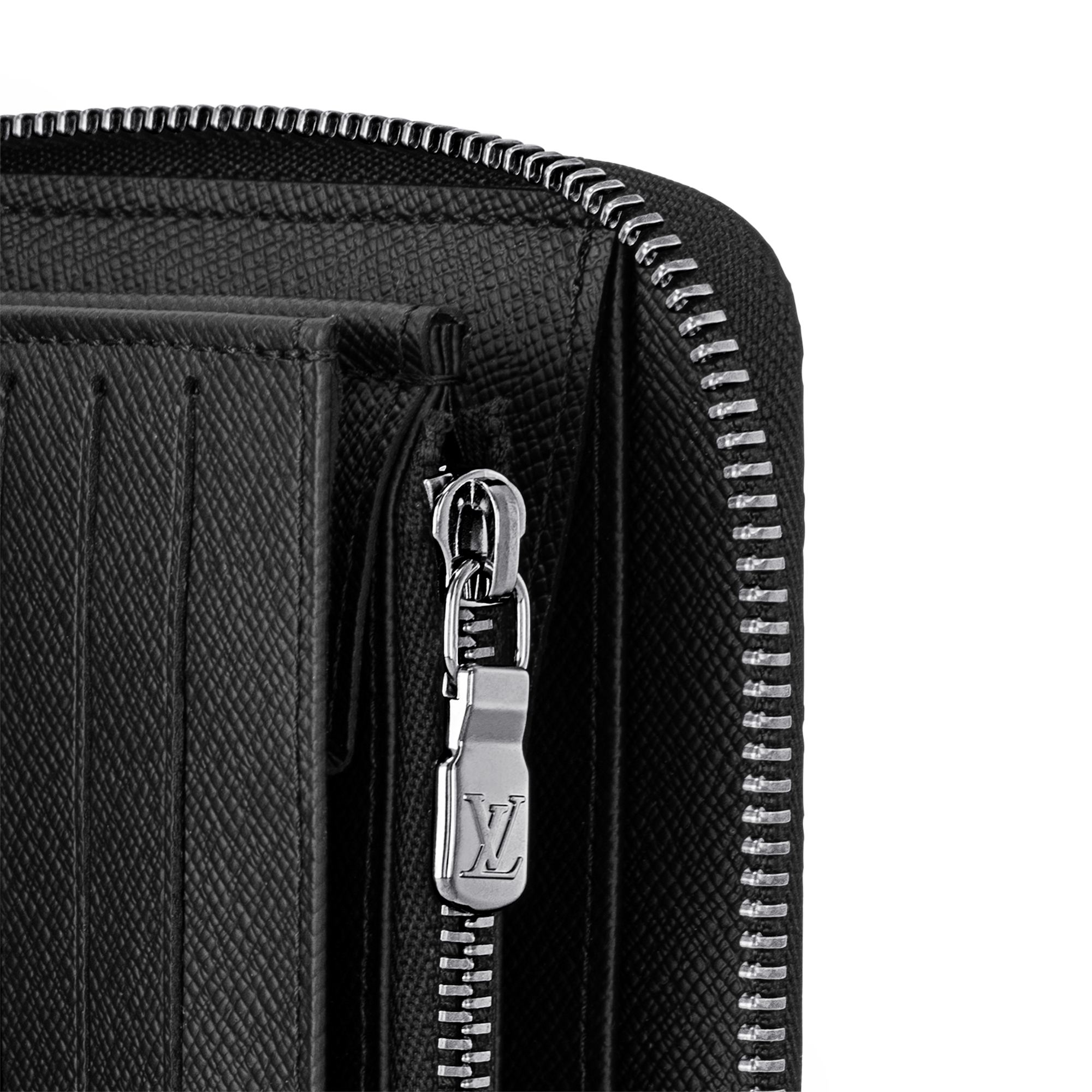 지피 오거나이저