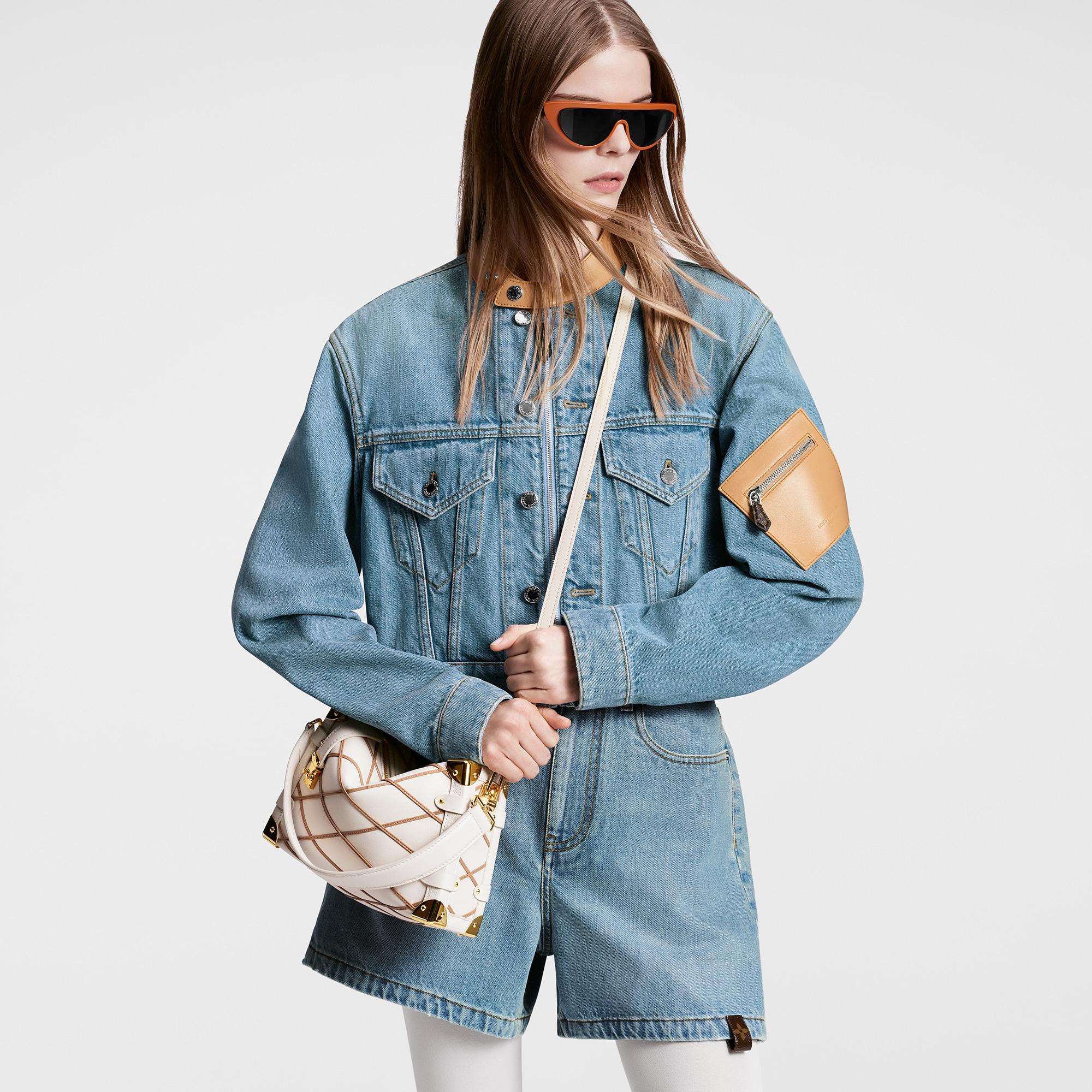 사이드 트렁크 PM