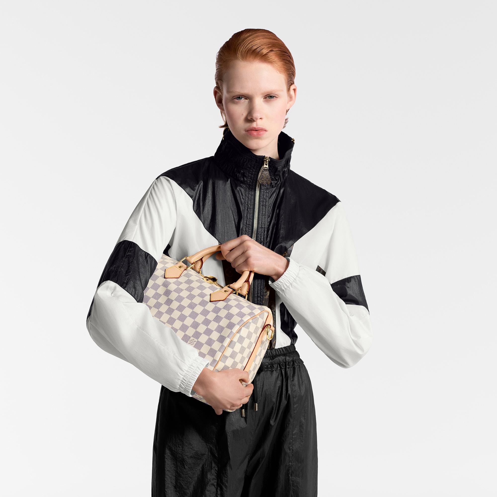 스피디 반둘리에 30