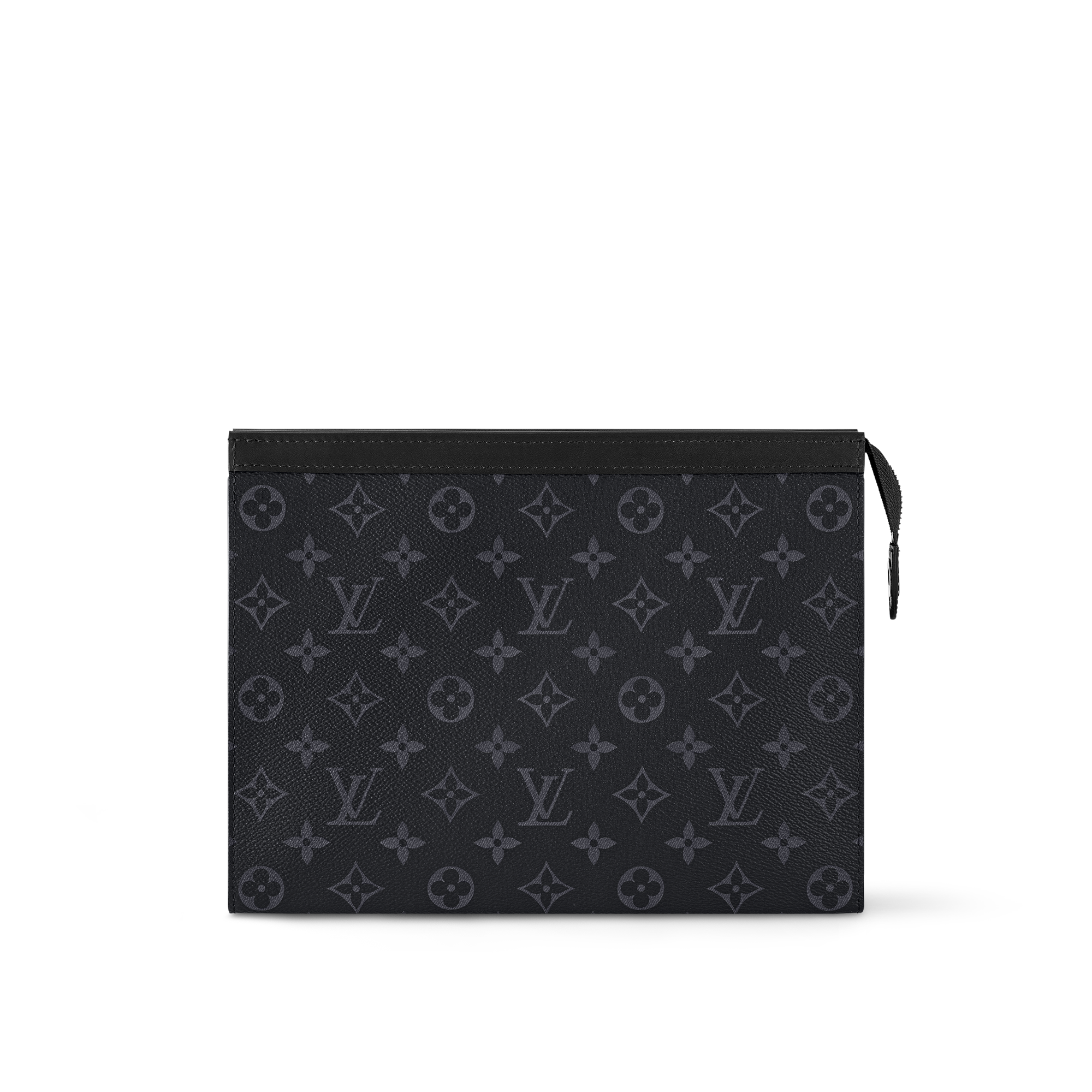 포쉐트 보야주 MM