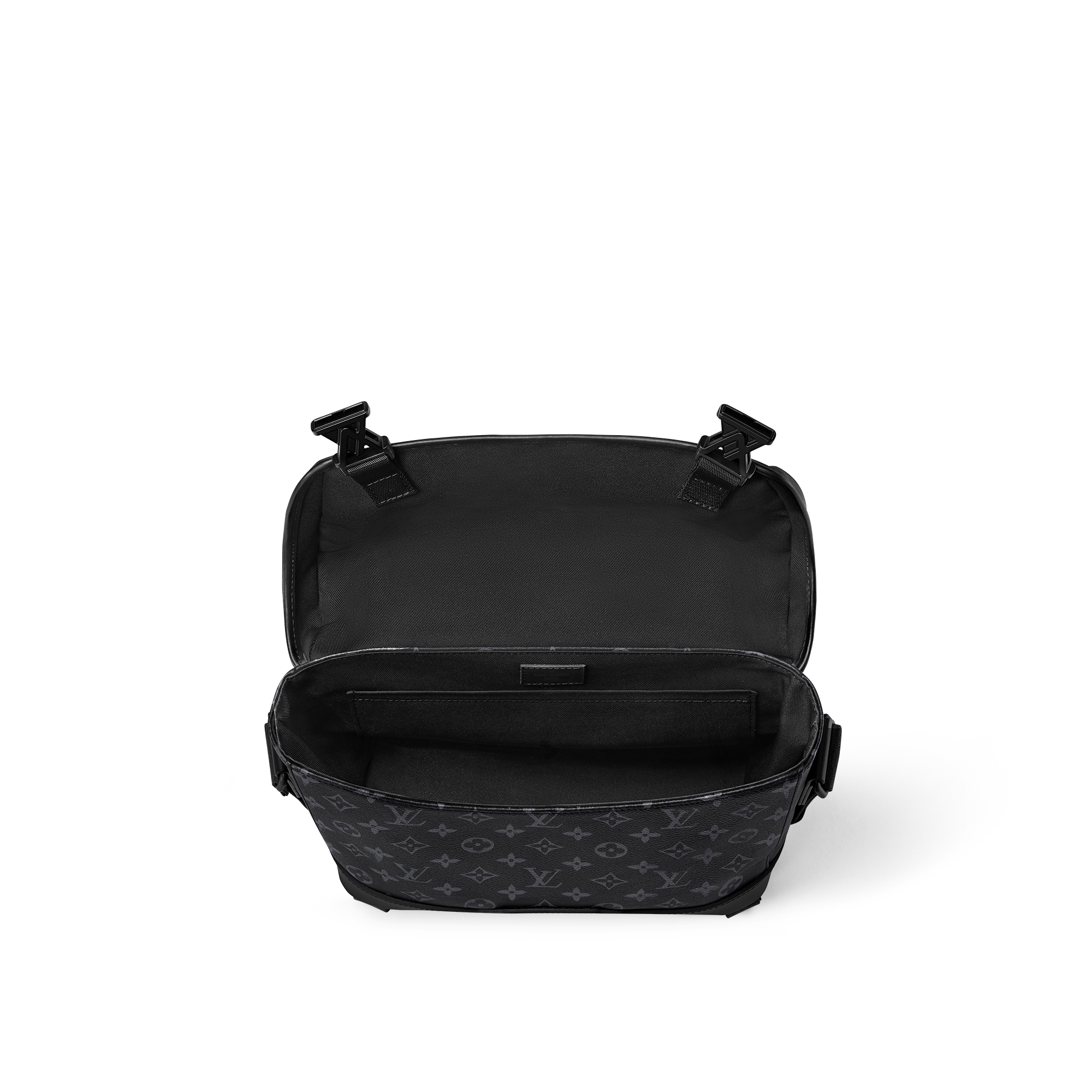 메신저 보야주 PM